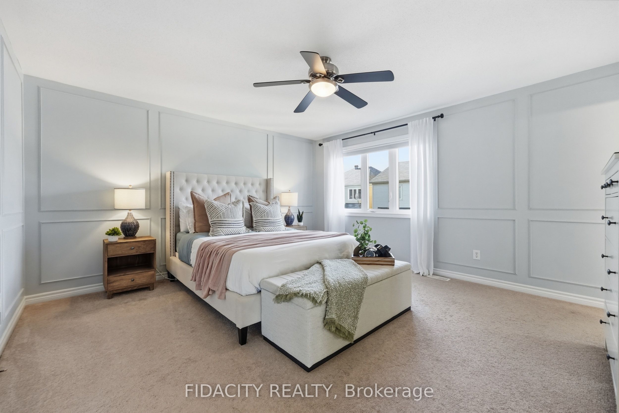 206 Mistral Way Property Photo 24