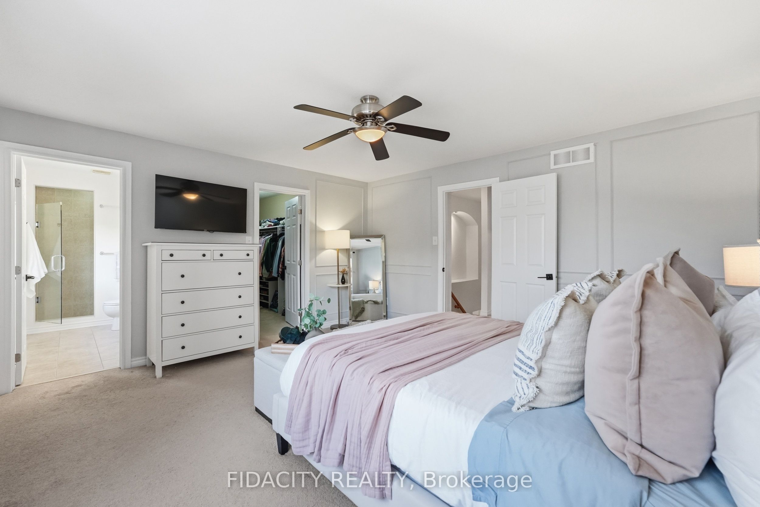 206 Mistral Way Property Photo 25