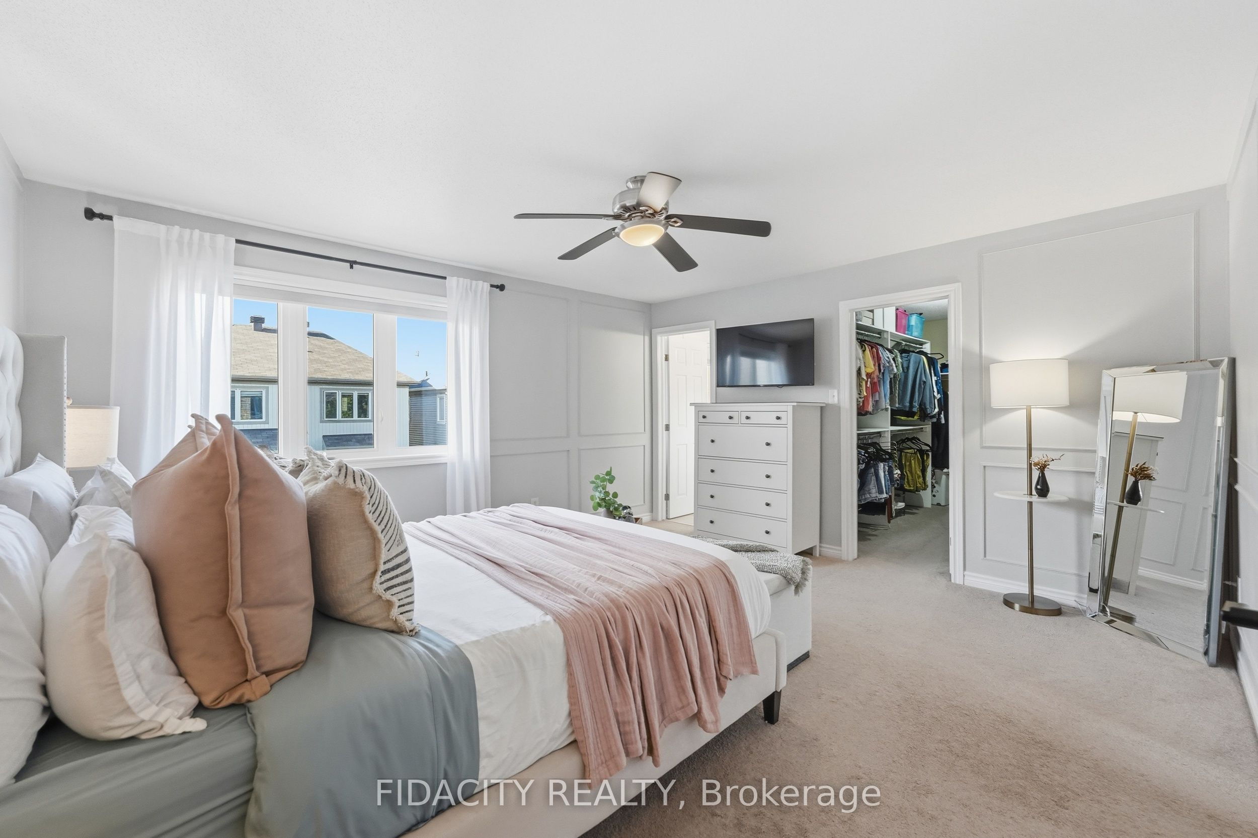 206 Mistral Way Property Photo 26