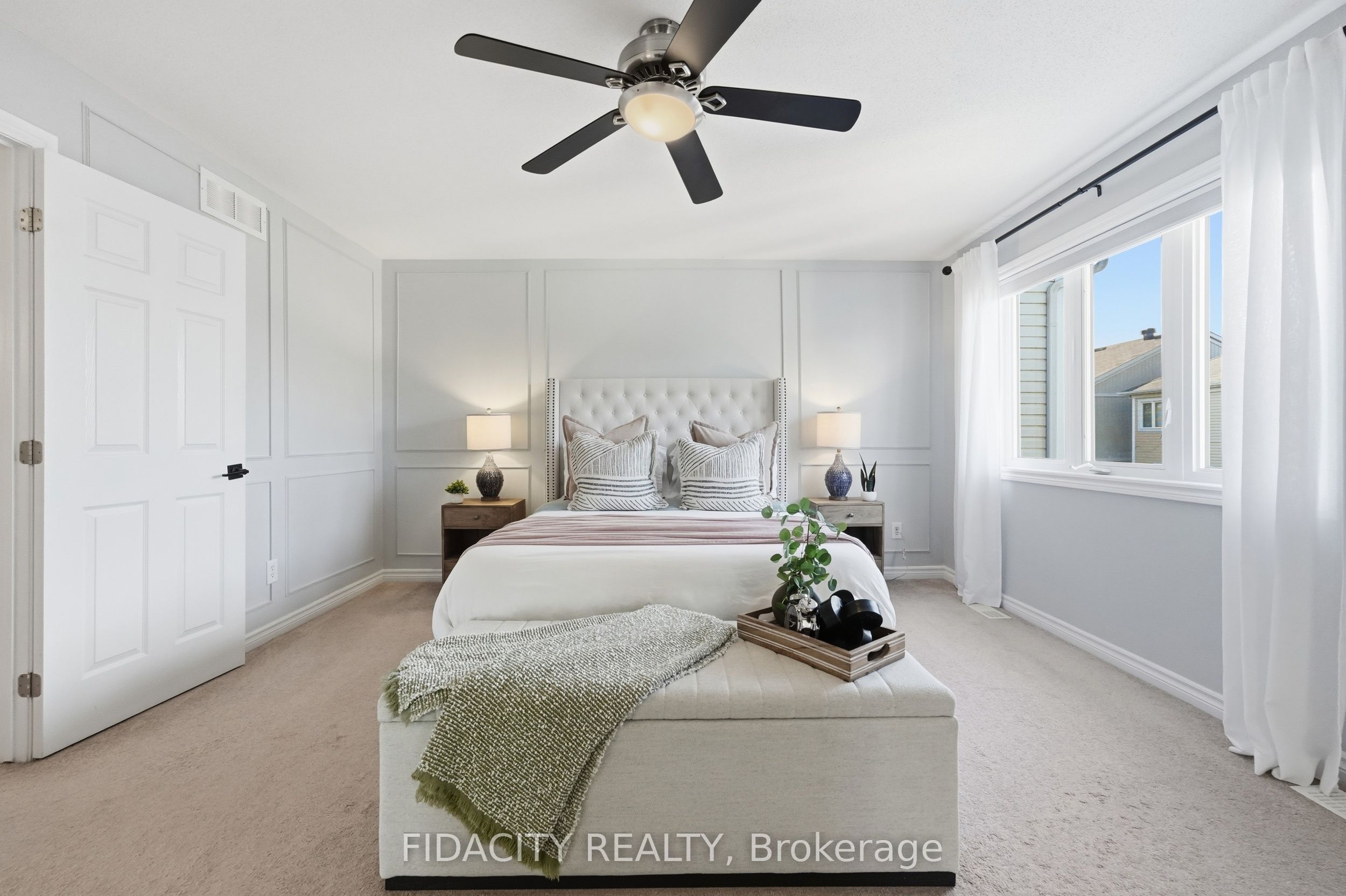 206 Mistral Way Property Photo 27