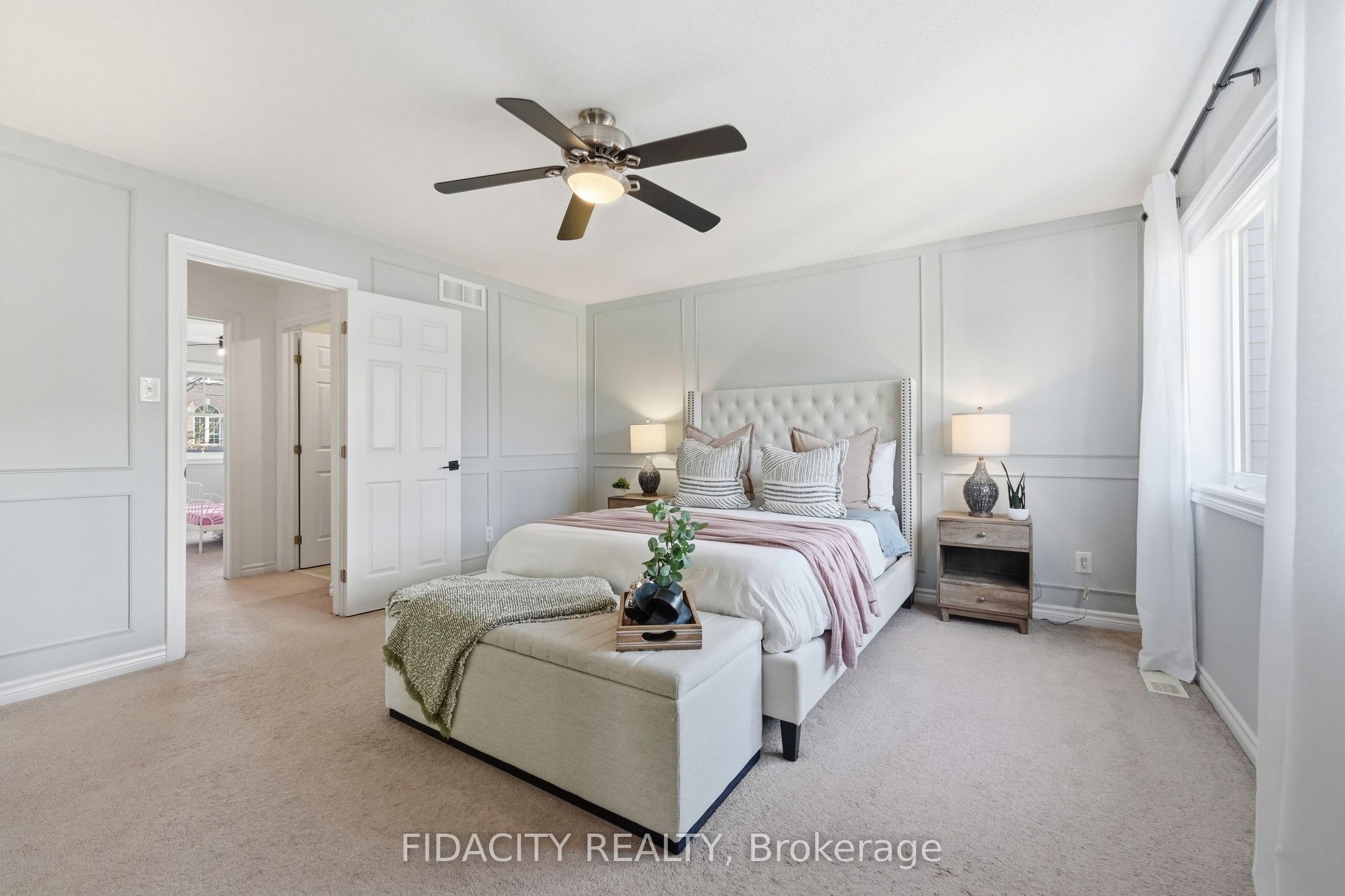 206 Mistral Way Property Photo 28