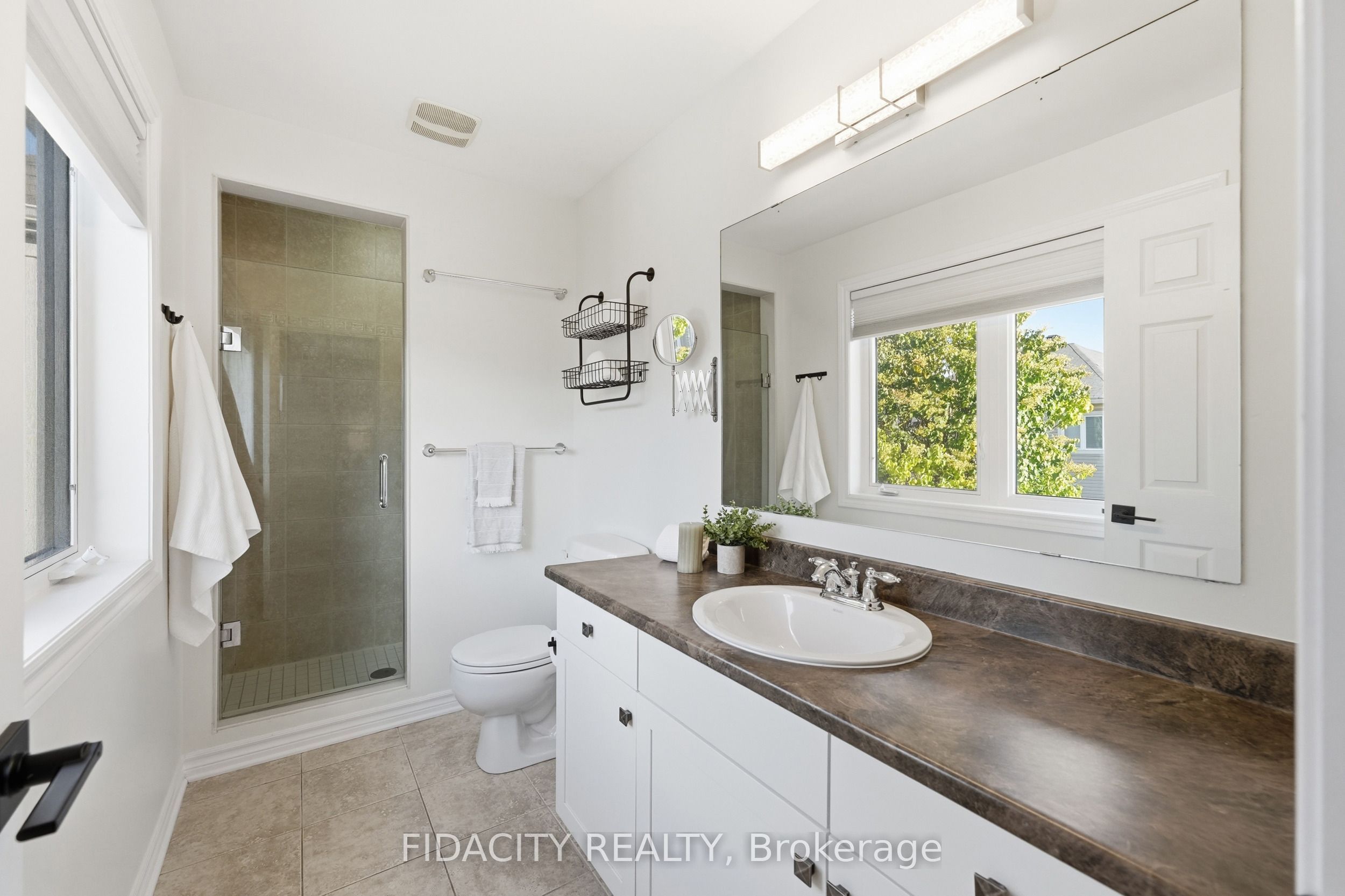 206 Mistral Way Property Photo 29