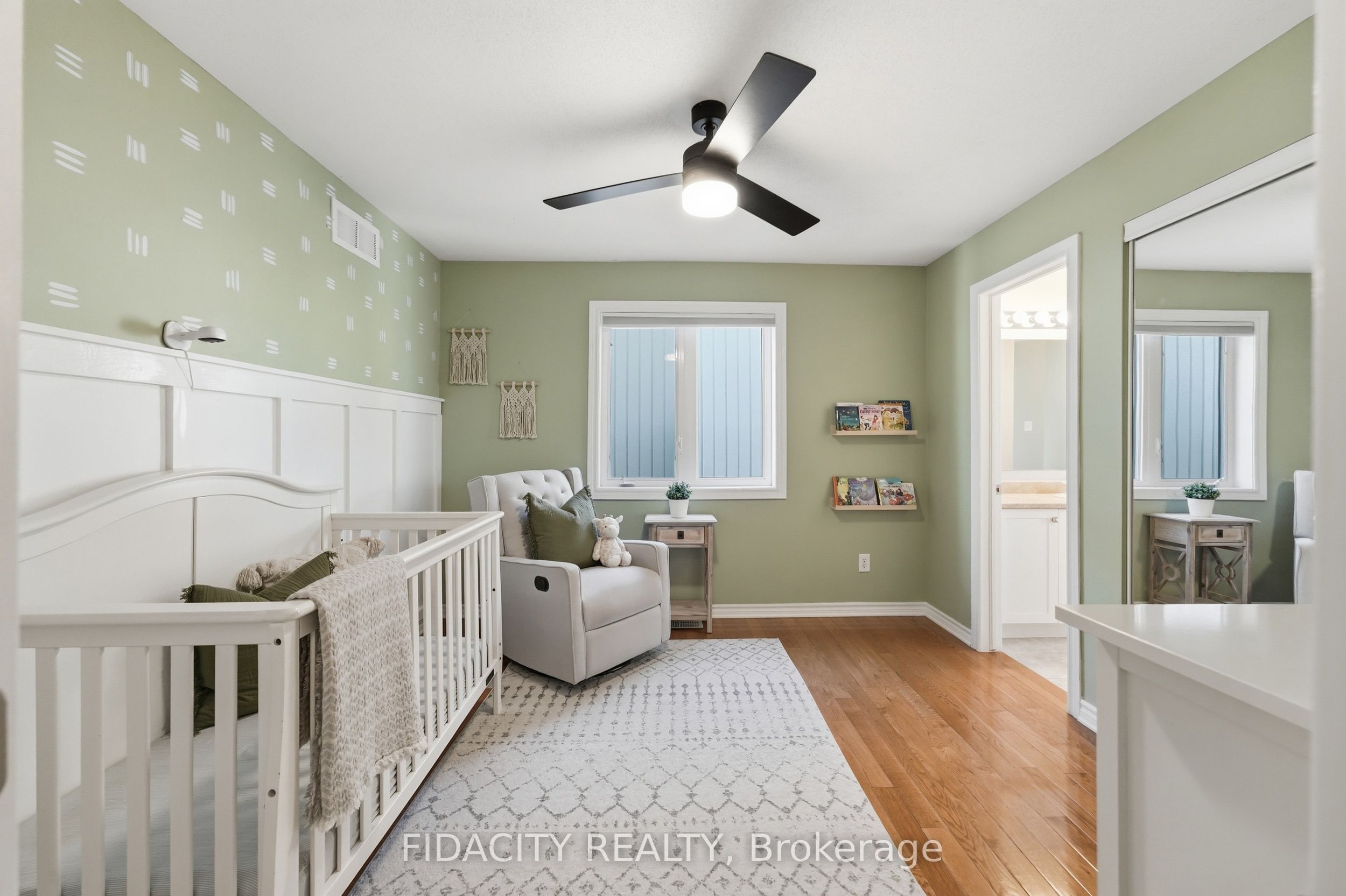 206 Mistral Way Property Photo 30