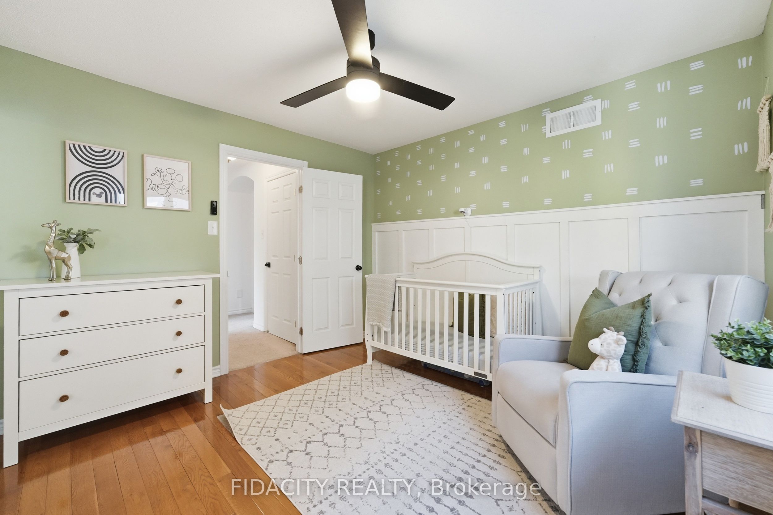 206 Mistral Way Property Photo 31