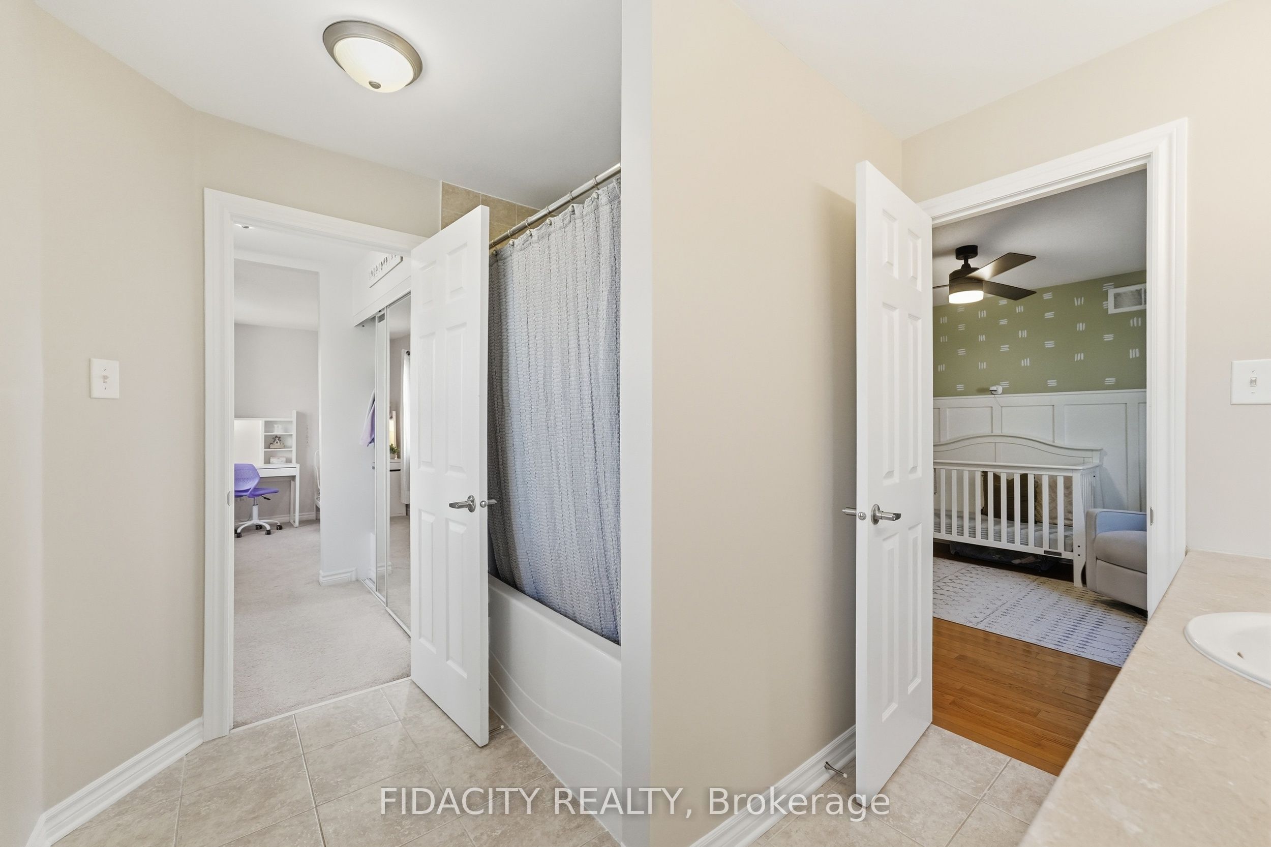 206 Mistral Way Property Photo 33