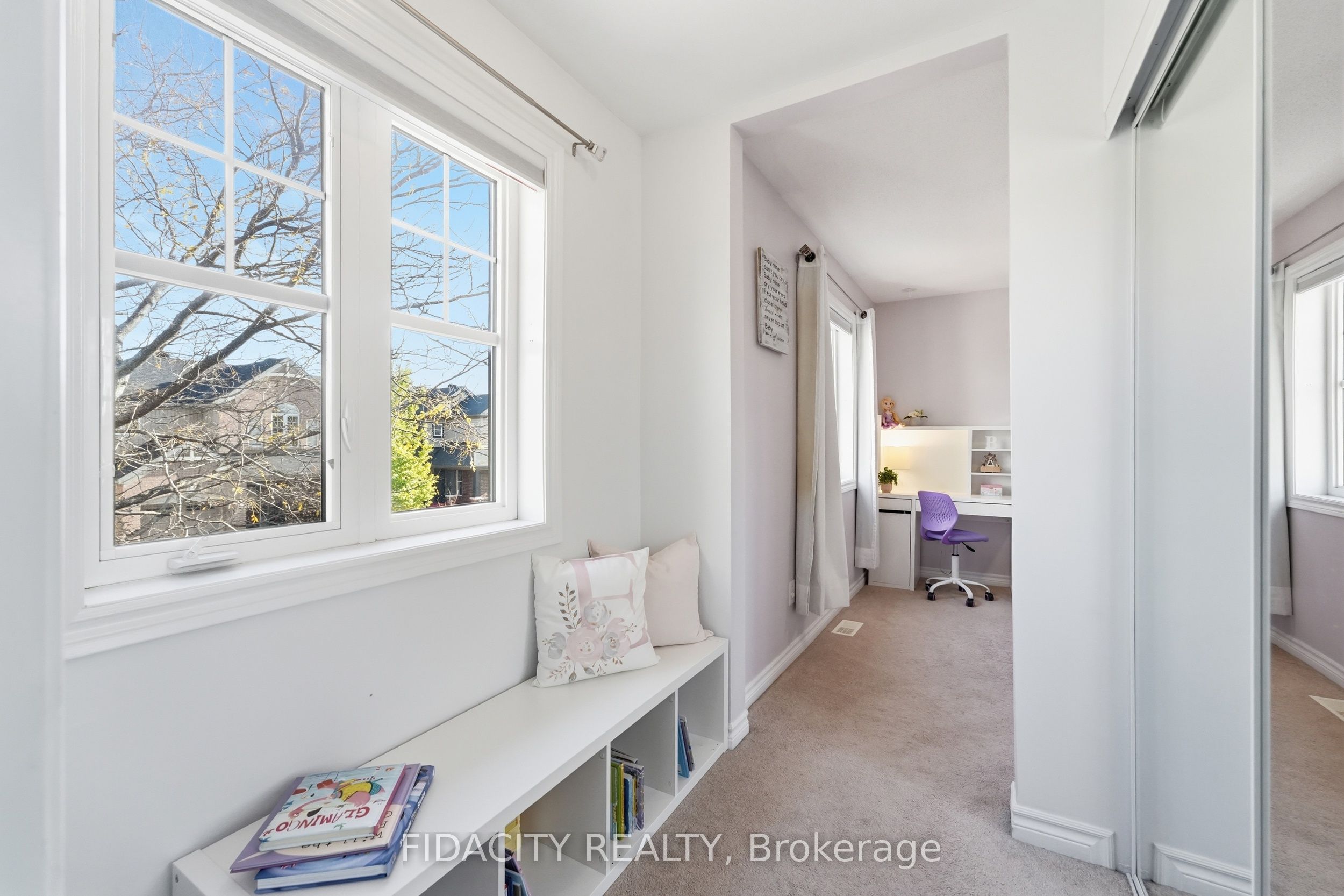 206 Mistral Way Property Photo 35