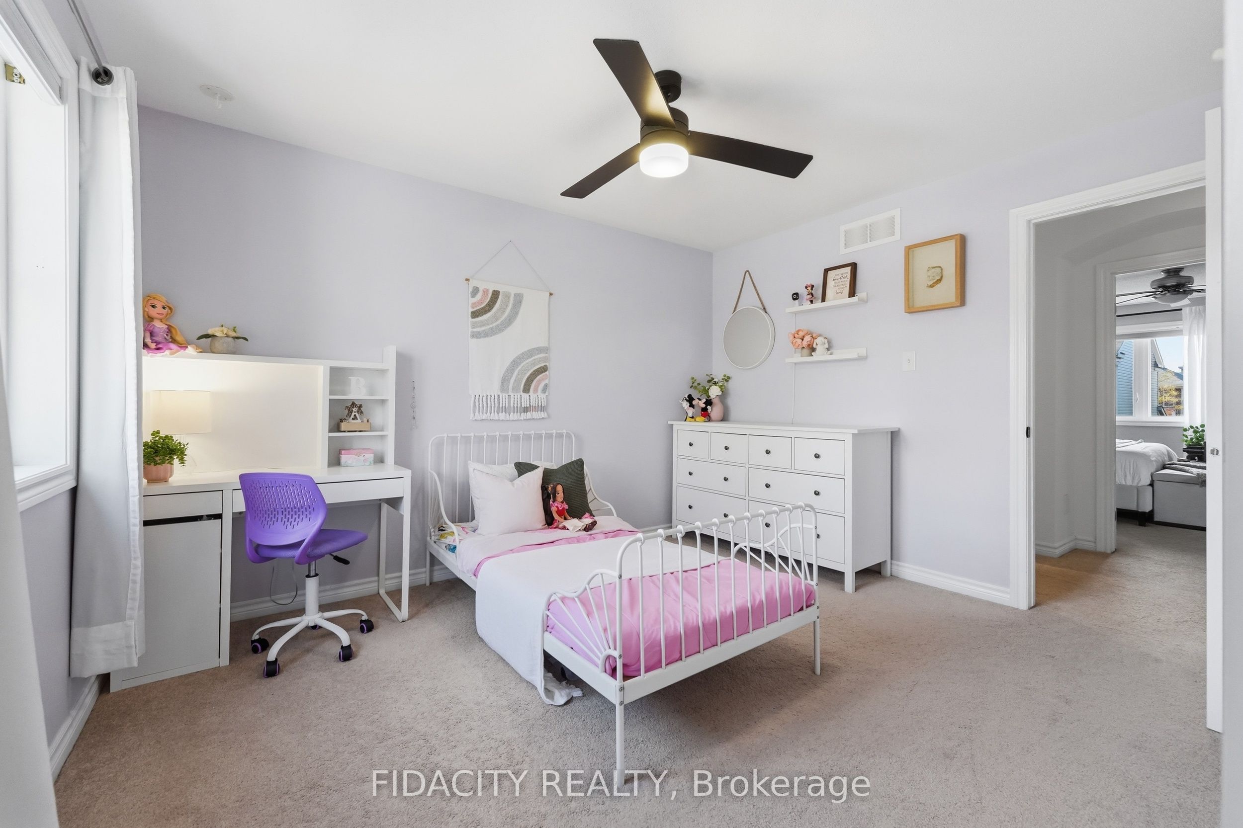 206 Mistral Way Property Photo 36