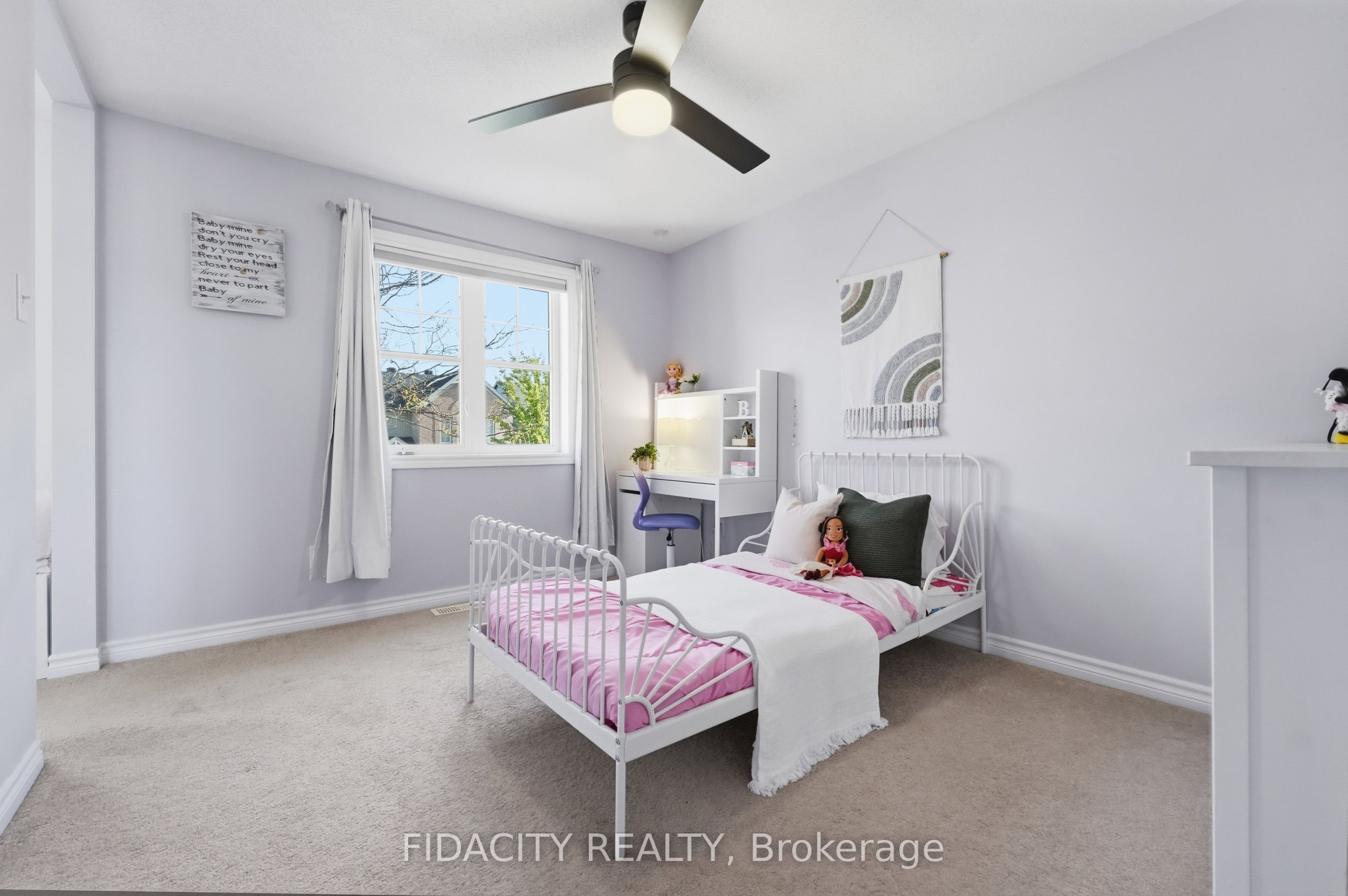 206 Mistral Way Property Photo 37