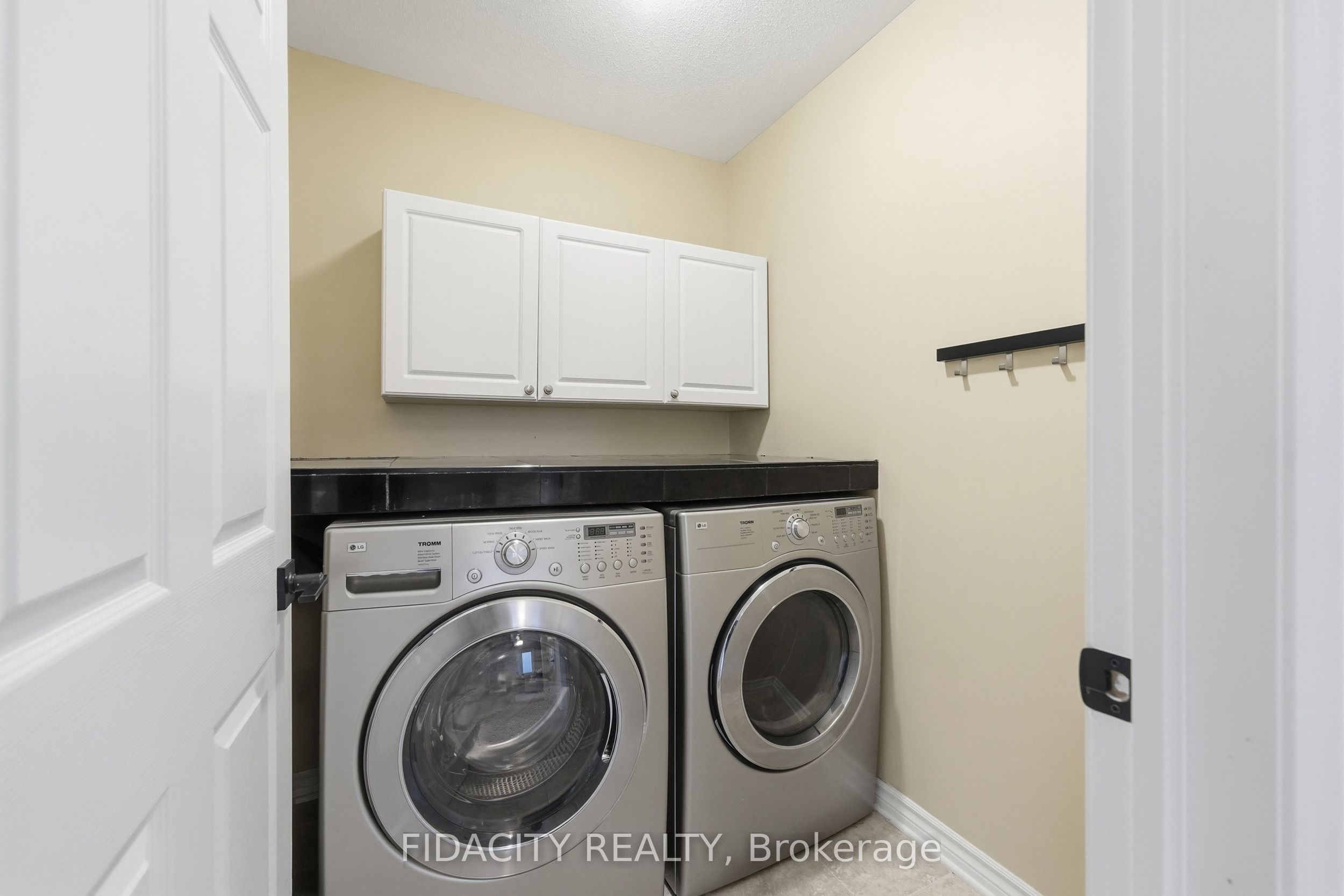 206 Mistral Way Property Photo 38