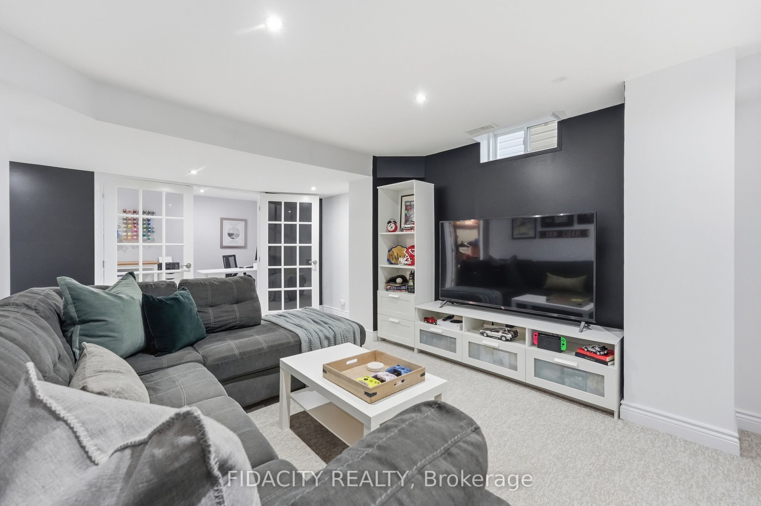 206 Mistral Way Property Photo 39