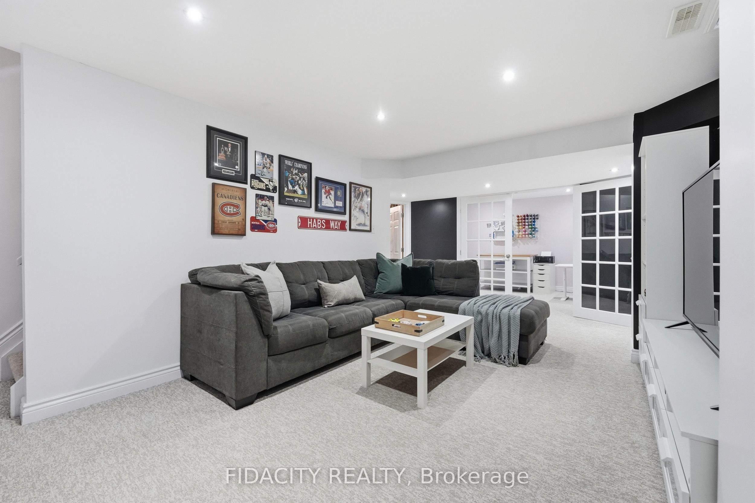 206 Mistral Way Property Photo 41