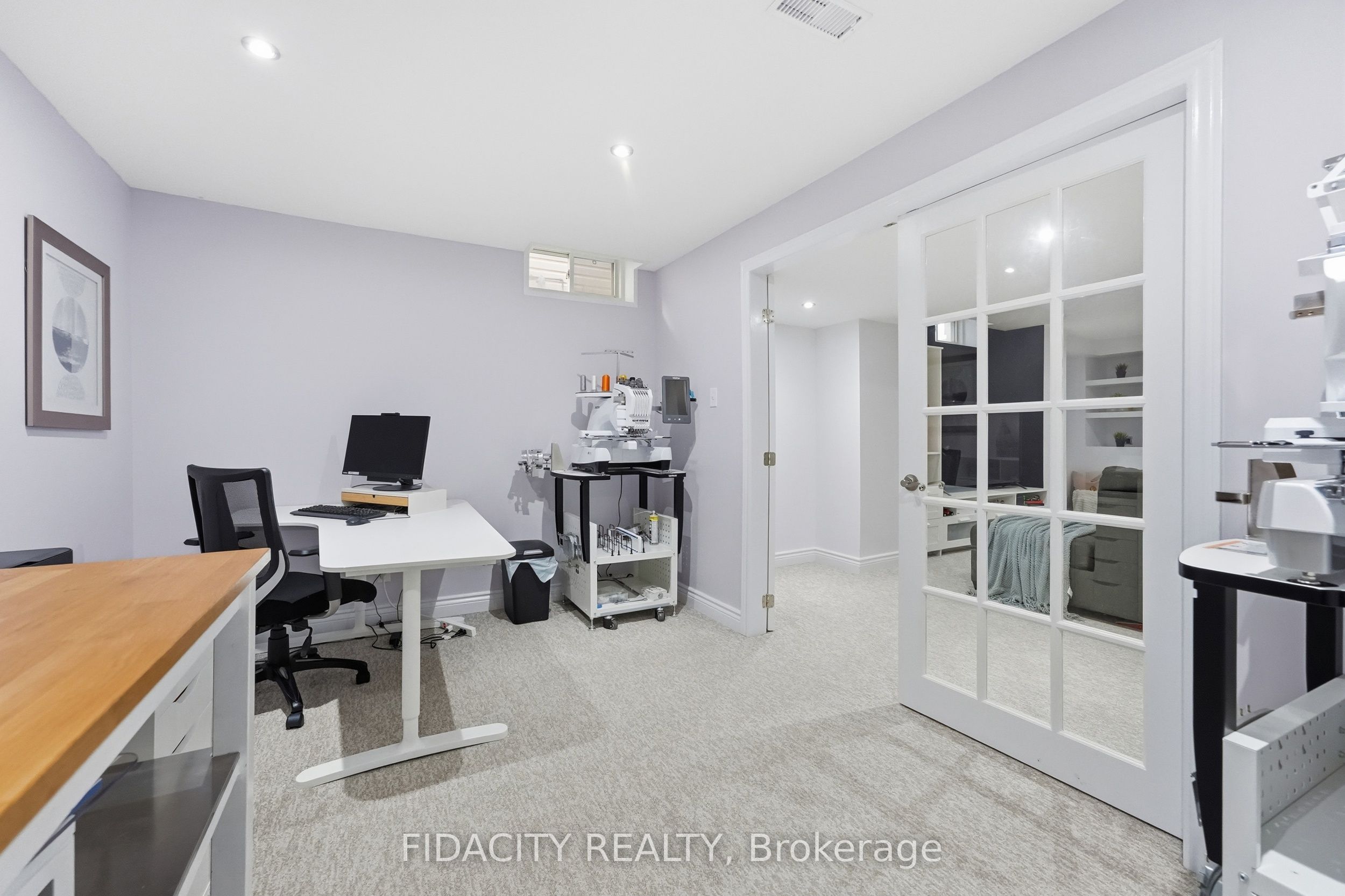 206 Mistral Way Property Photo 42