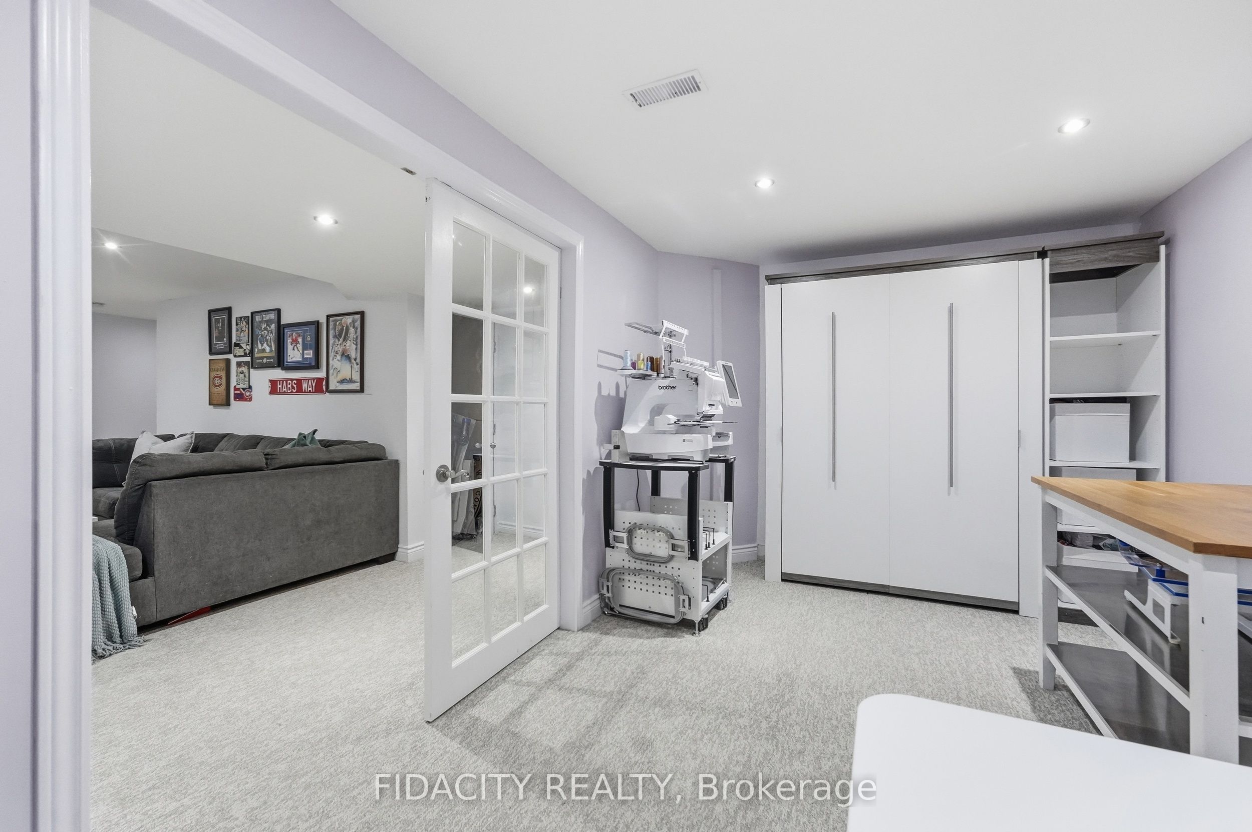 206 Mistral Way Property Photo 43