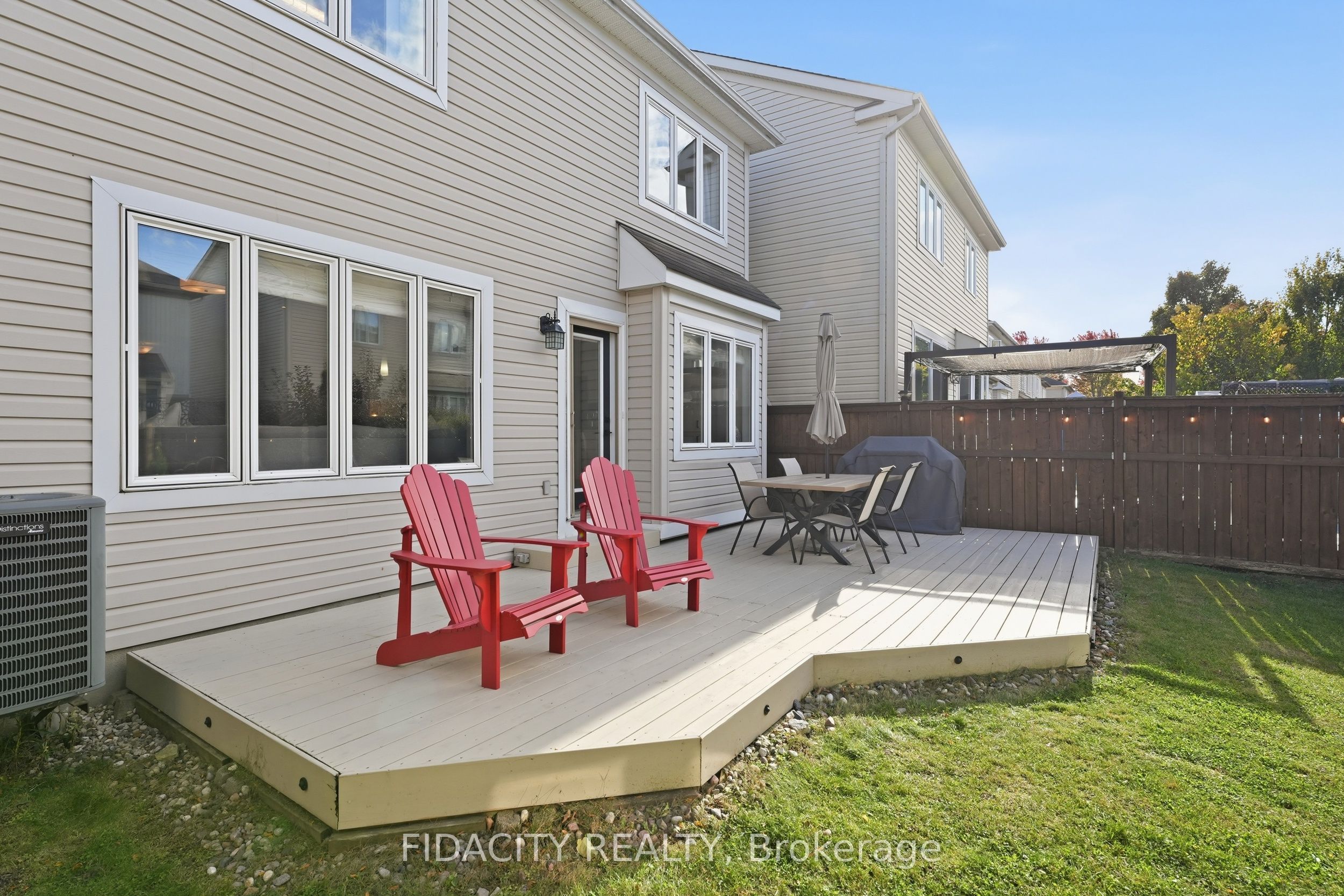 206 Mistral Way Property Photo 46