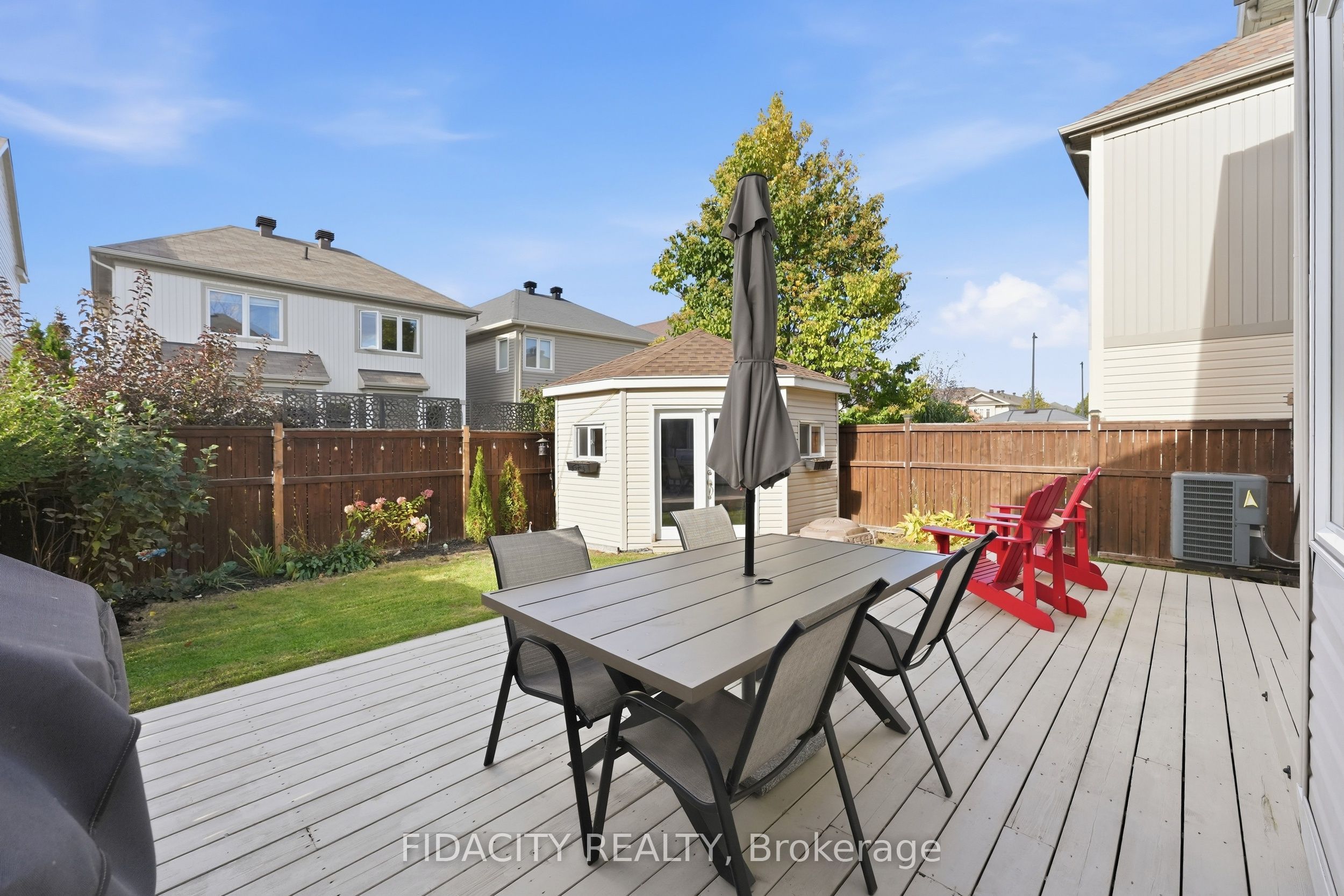 206 Mistral Way Property Photo 47