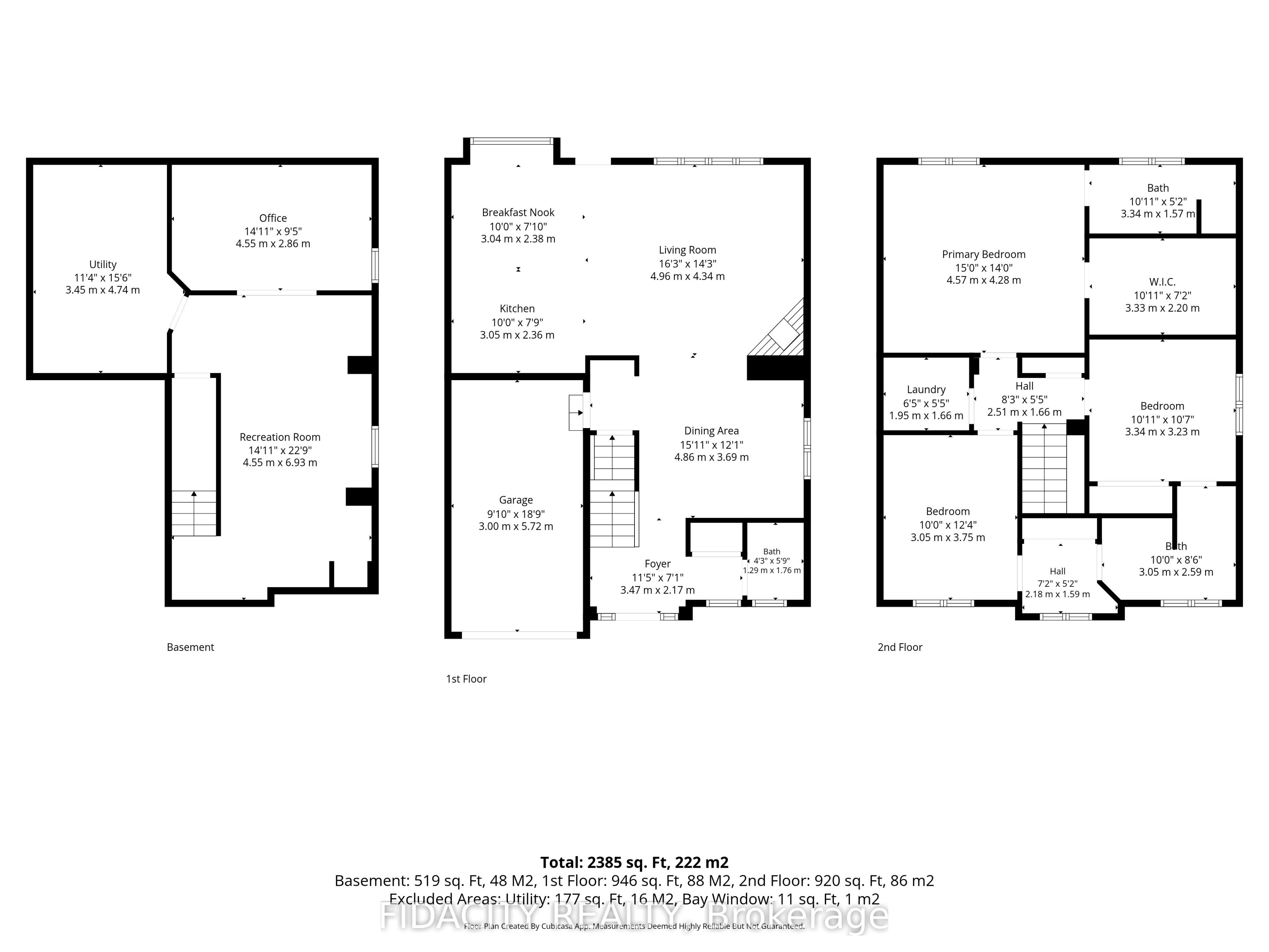 206 Mistral Way Property Photo 48