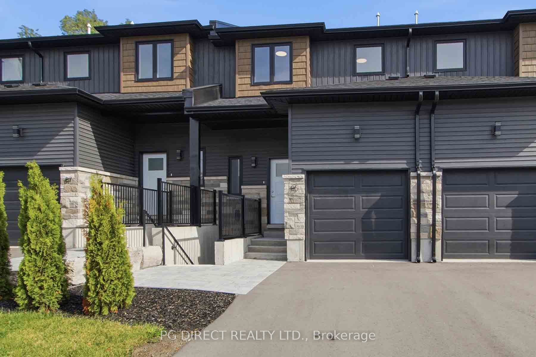 85 Maclellan Avenue Property Photo 2