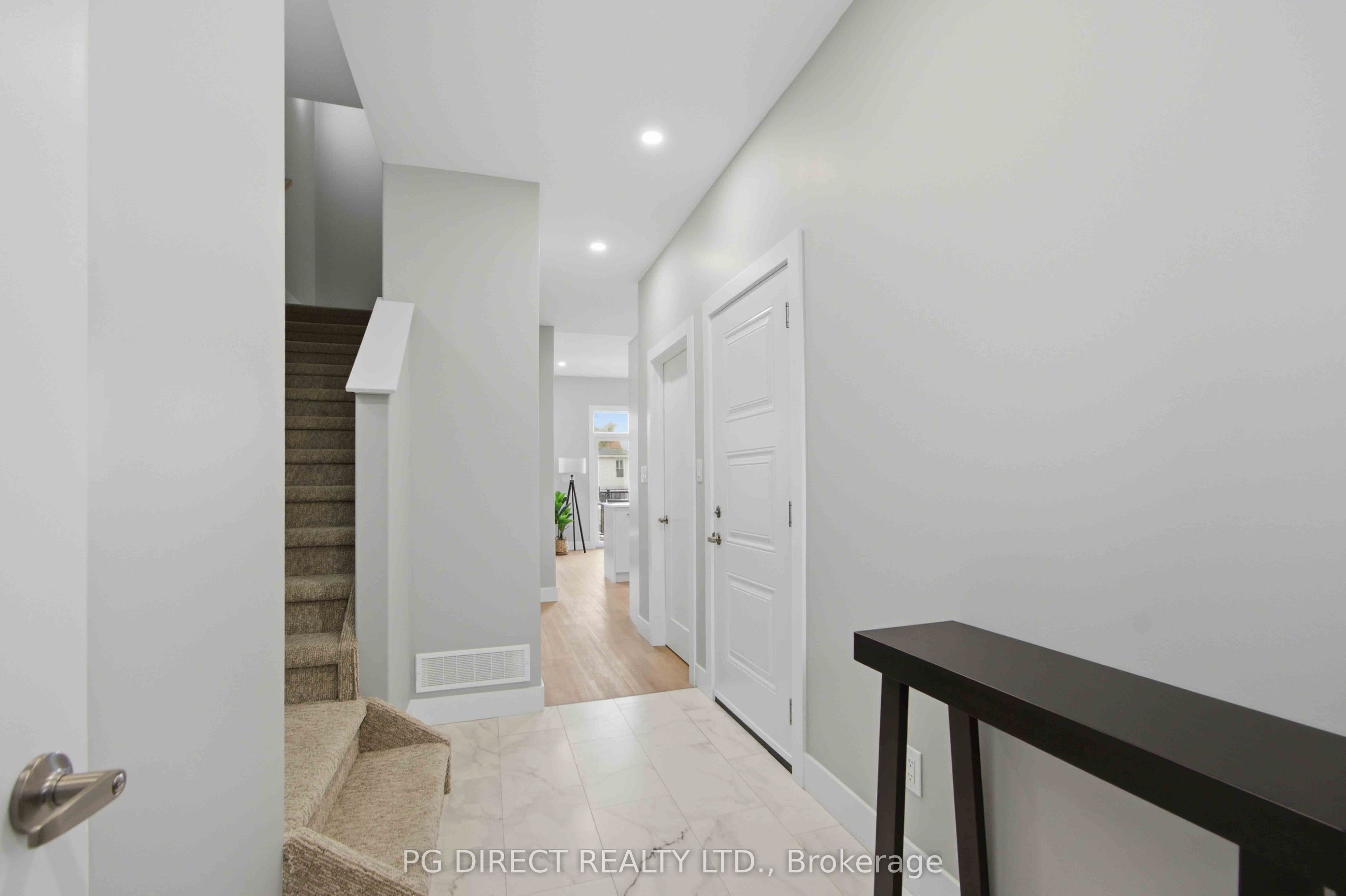 85 Maclellan Avenue Property Photo 4