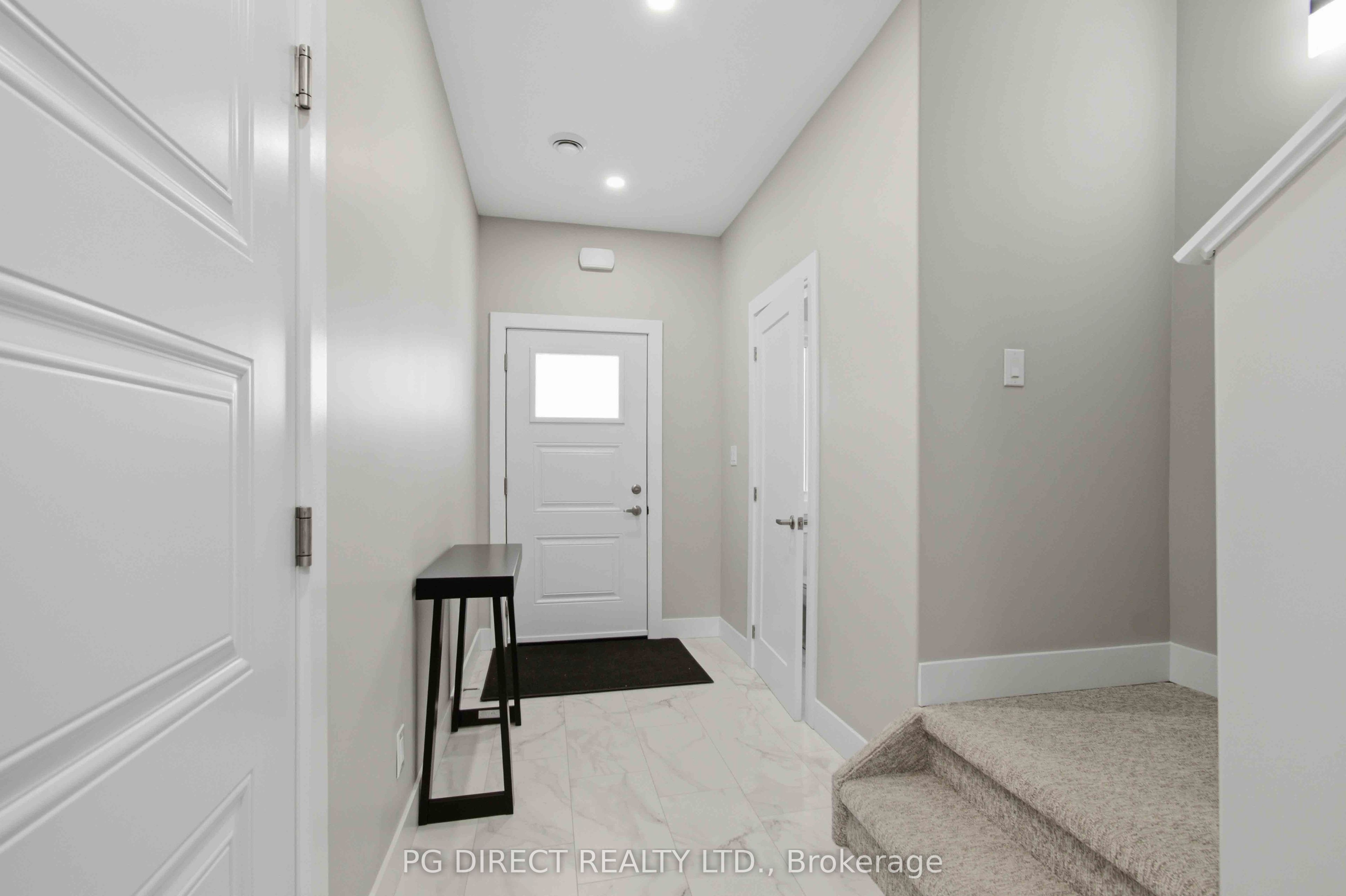 85 Maclellan Avenue Property Photo 5