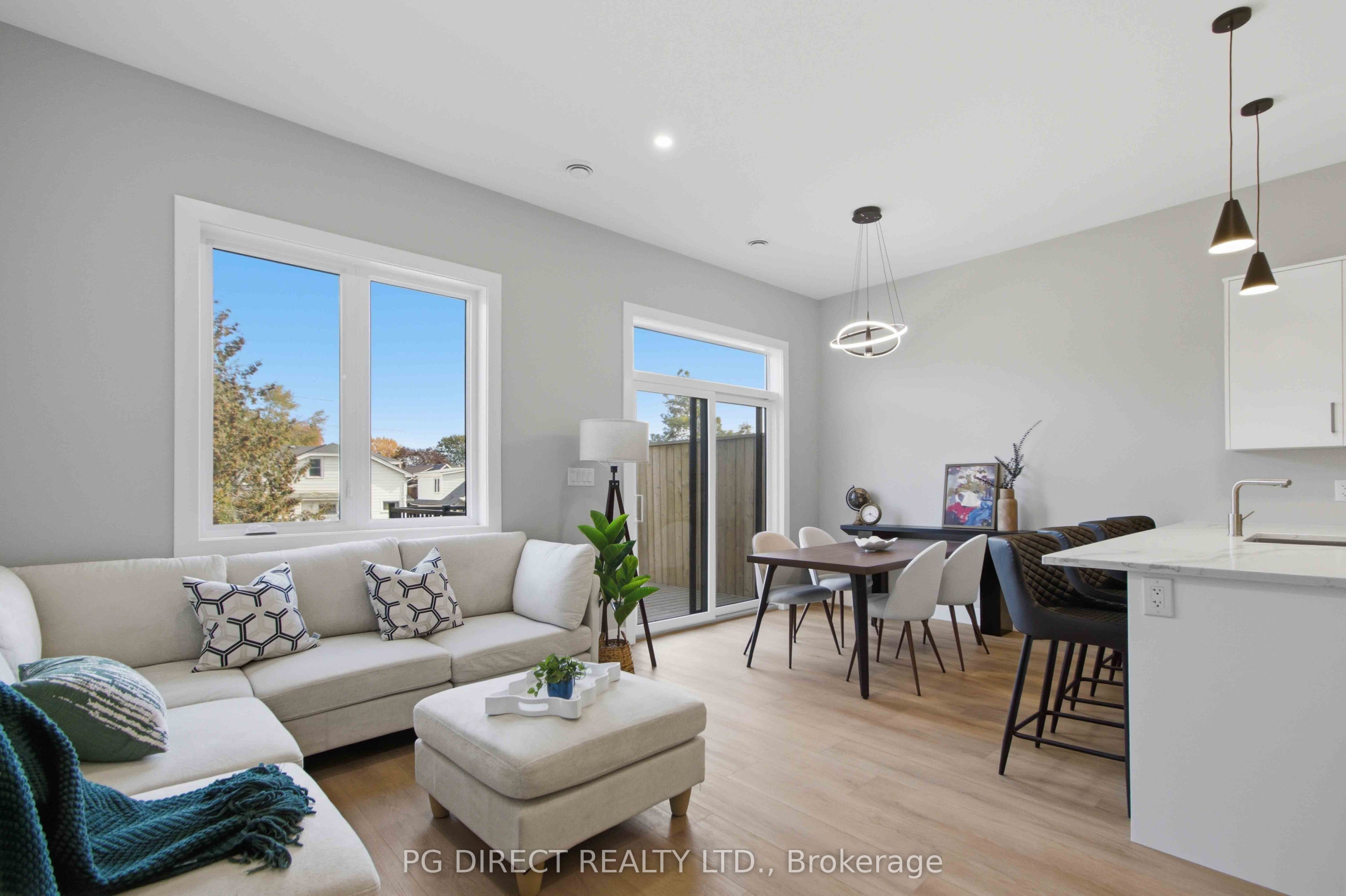 85 Maclellan Avenue Property Photo 6