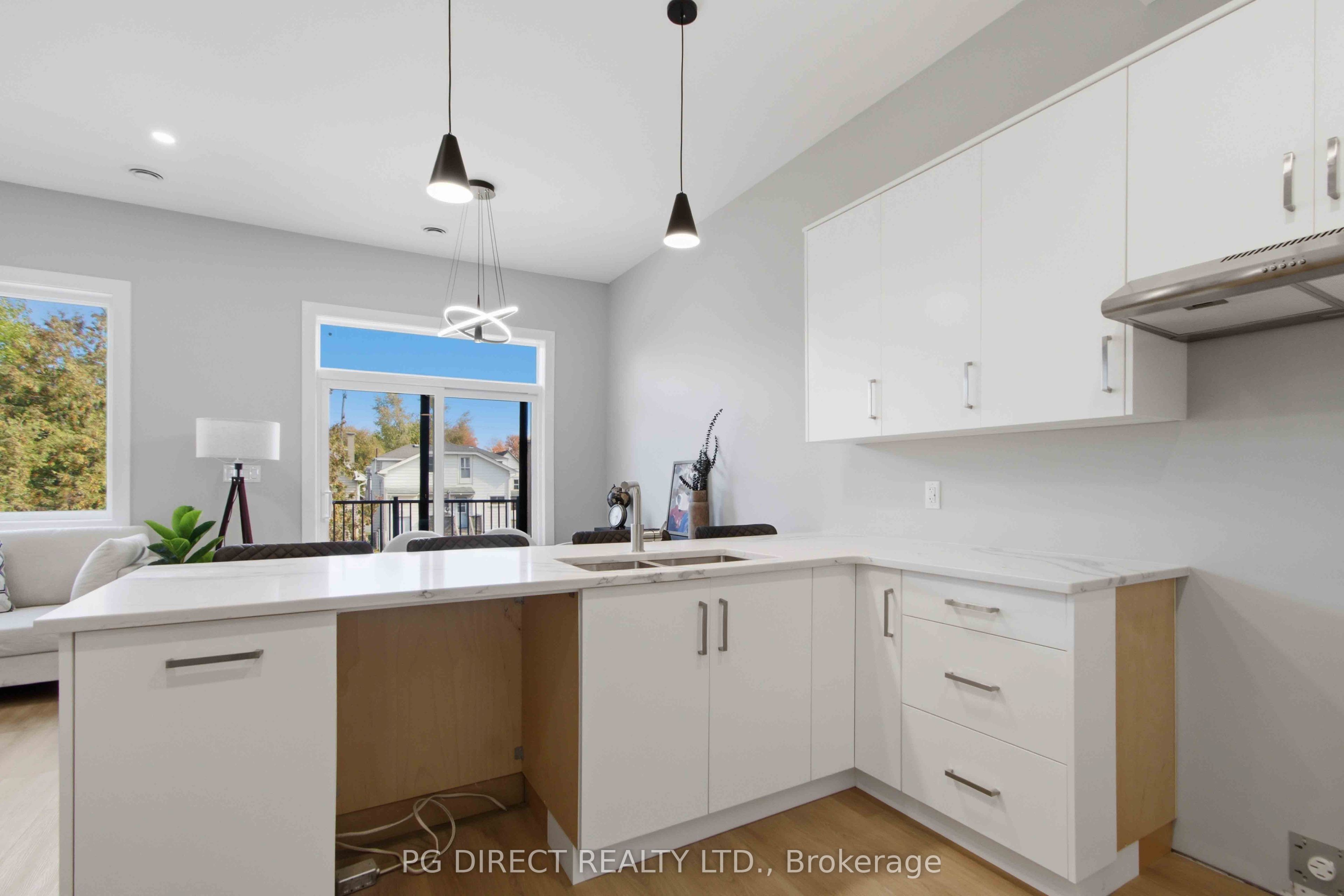85 Maclellan Avenue Property Photo 8