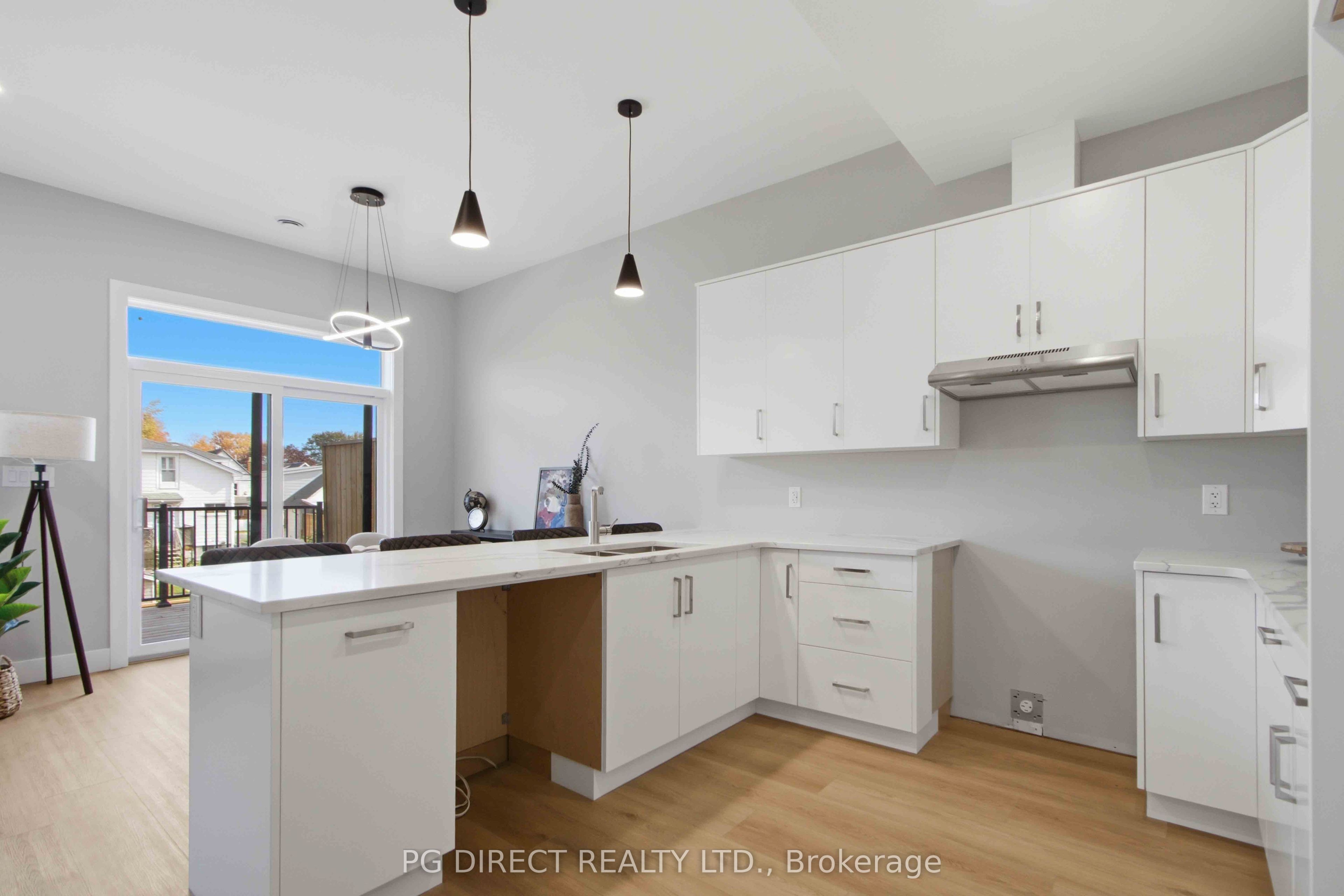 85 Maclellan Avenue Property Photo 10