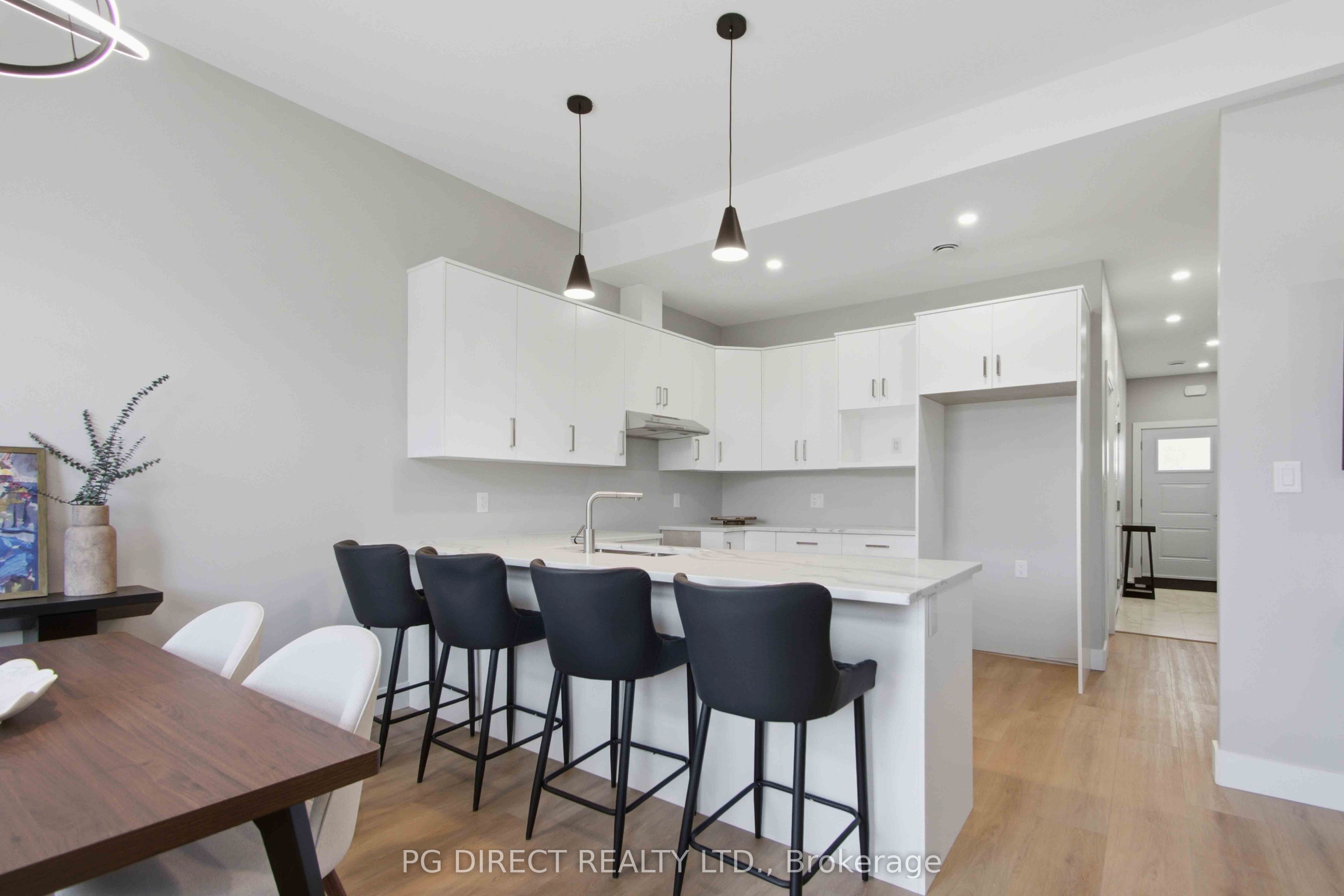 85 Maclellan Avenue Property Photo 11