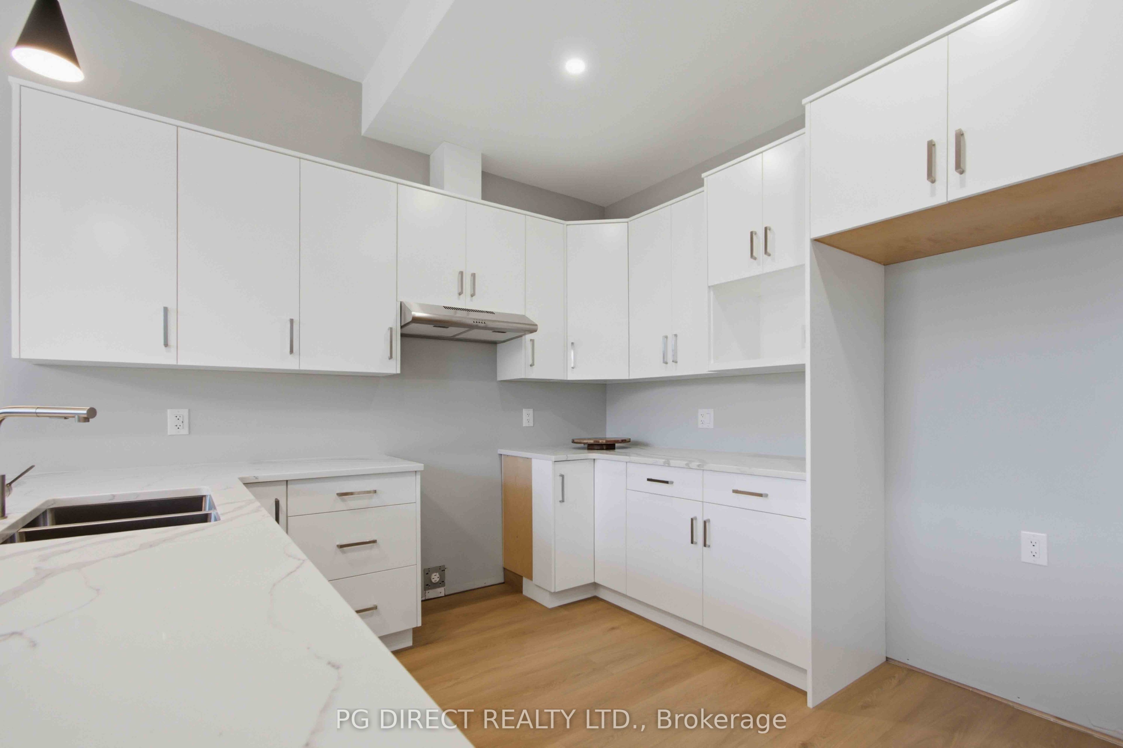 85 Maclellan Avenue Property Photo 12