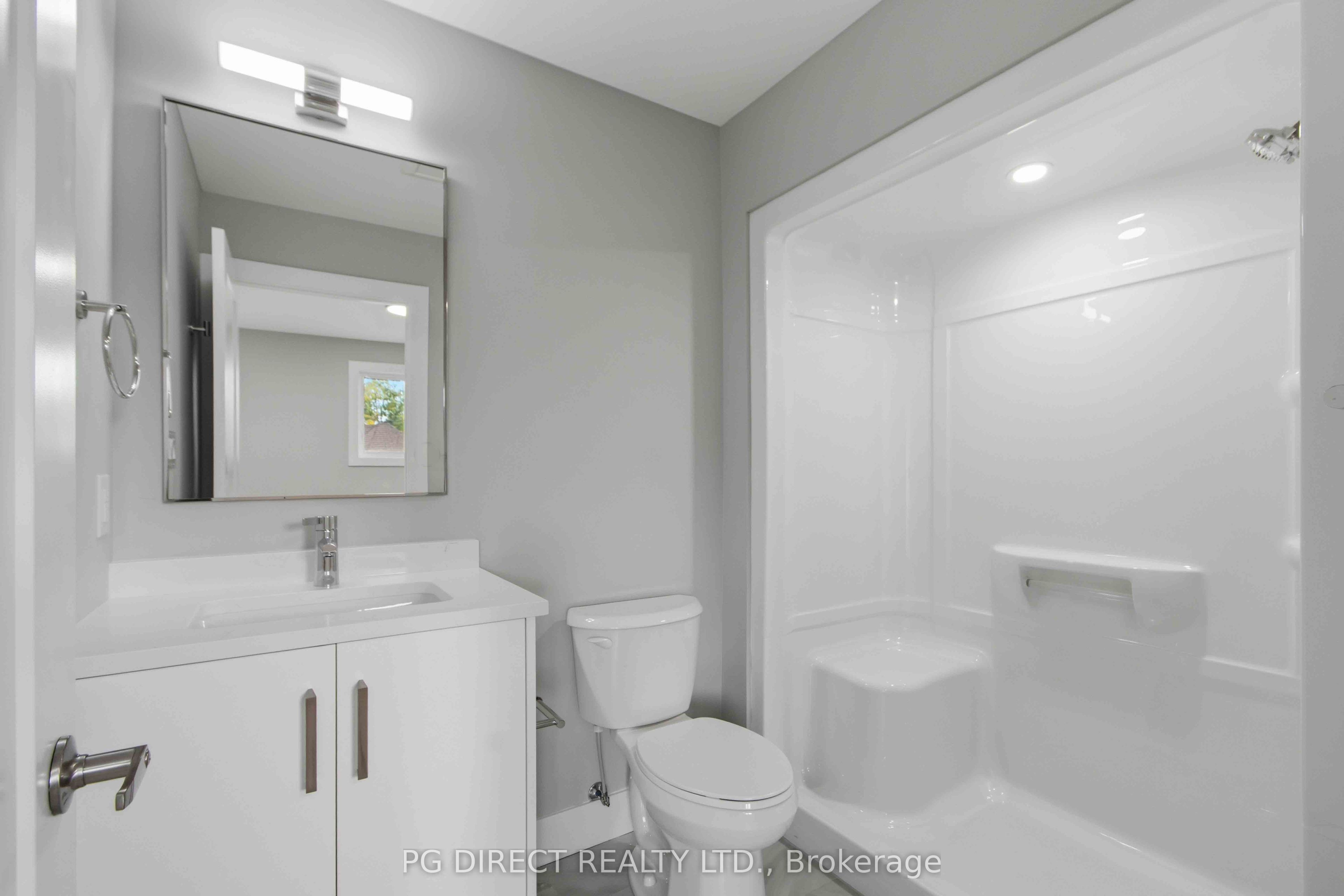 85 Maclellan Avenue Property Photo 13