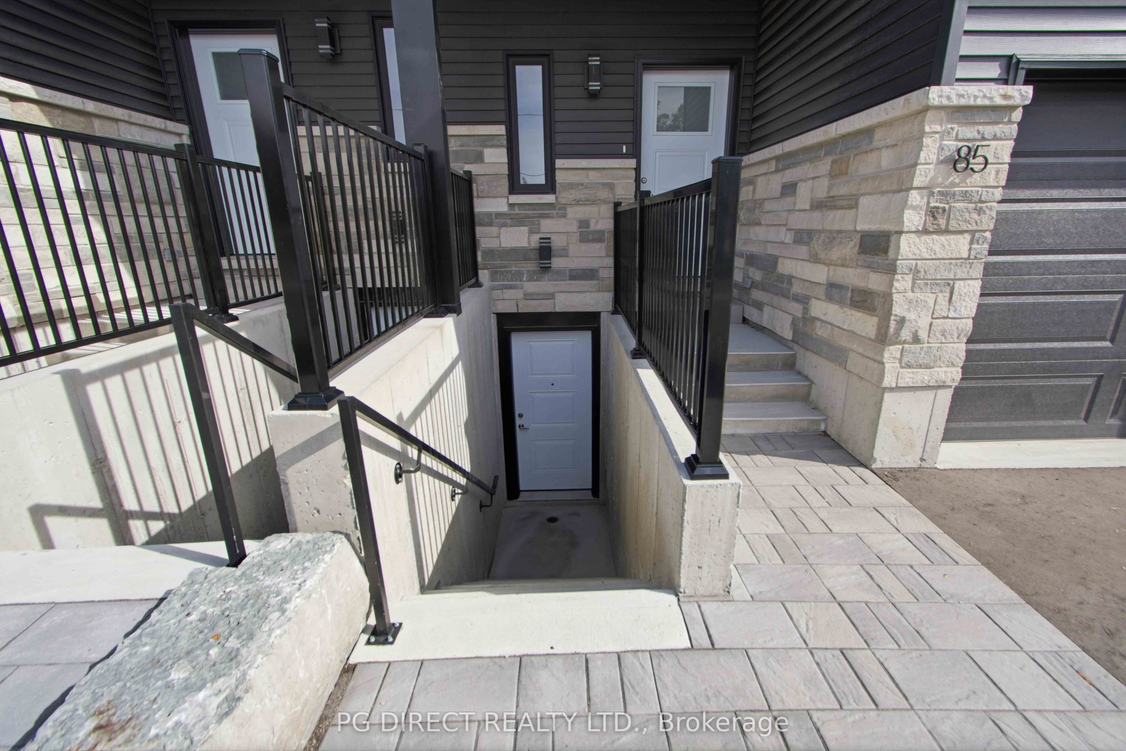 85 Maclellan Avenue Property Photo 14