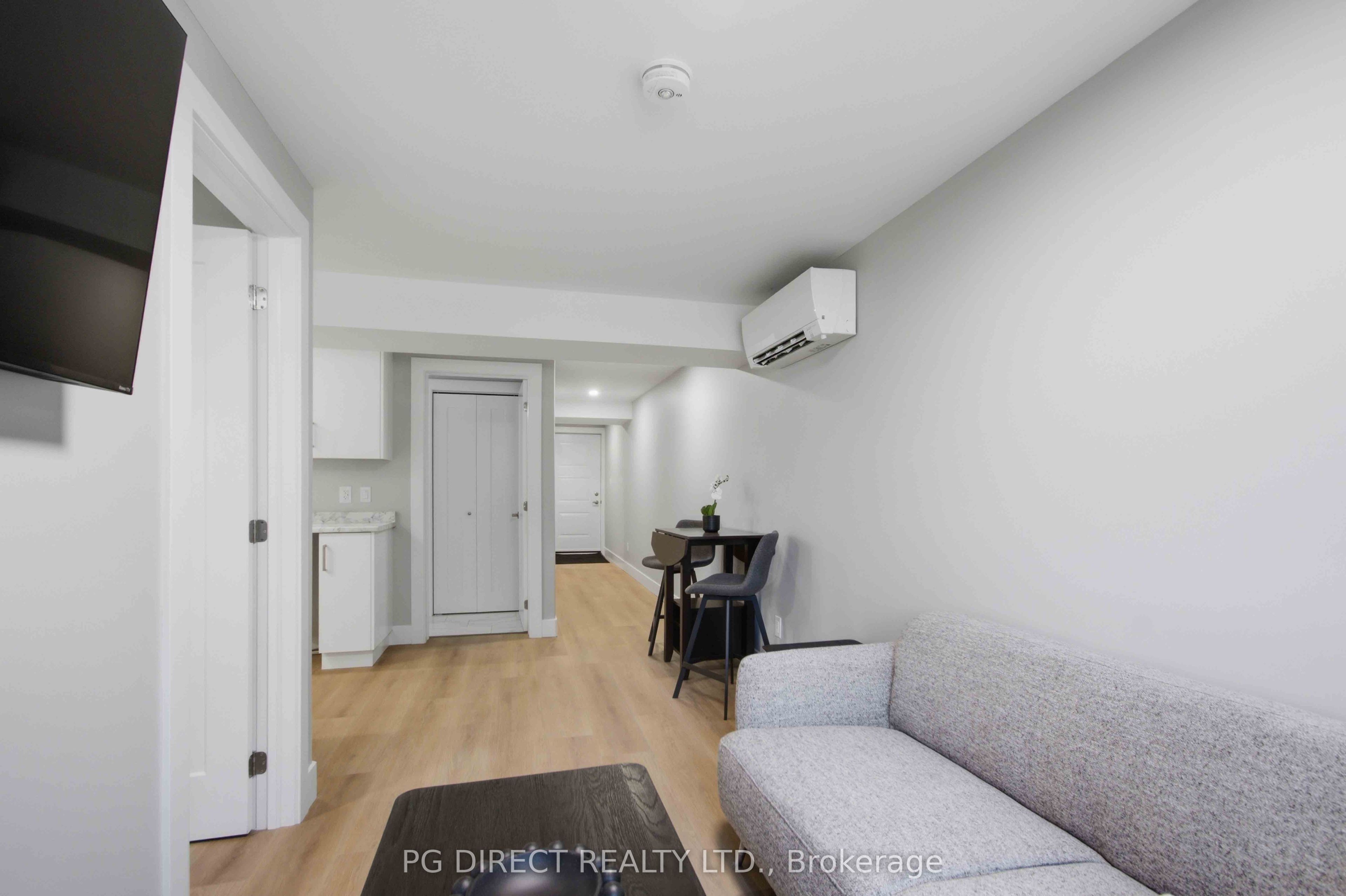 85 Maclellan Avenue Property Photo 15