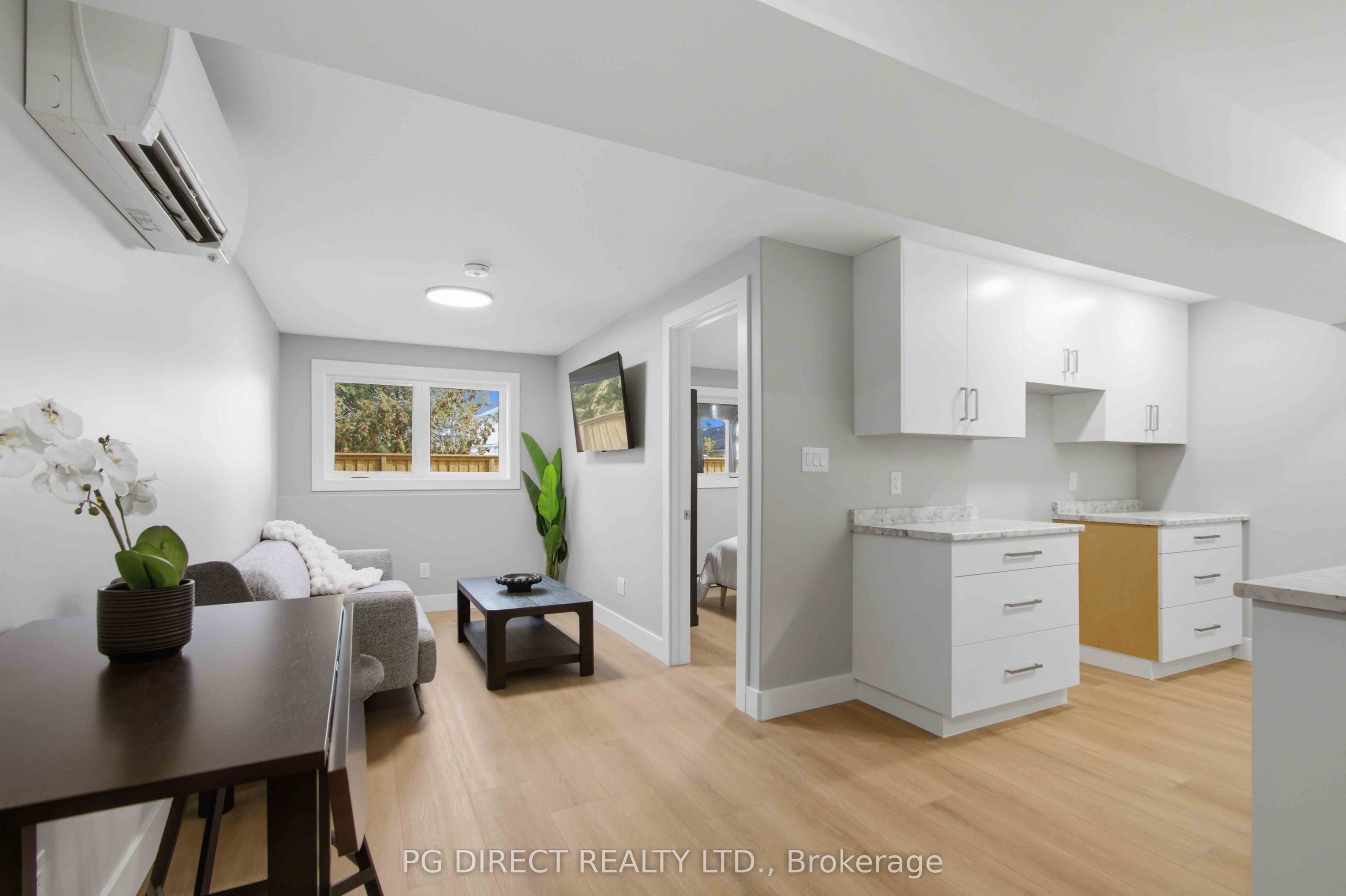85 Maclellan Avenue Property Photo 16
