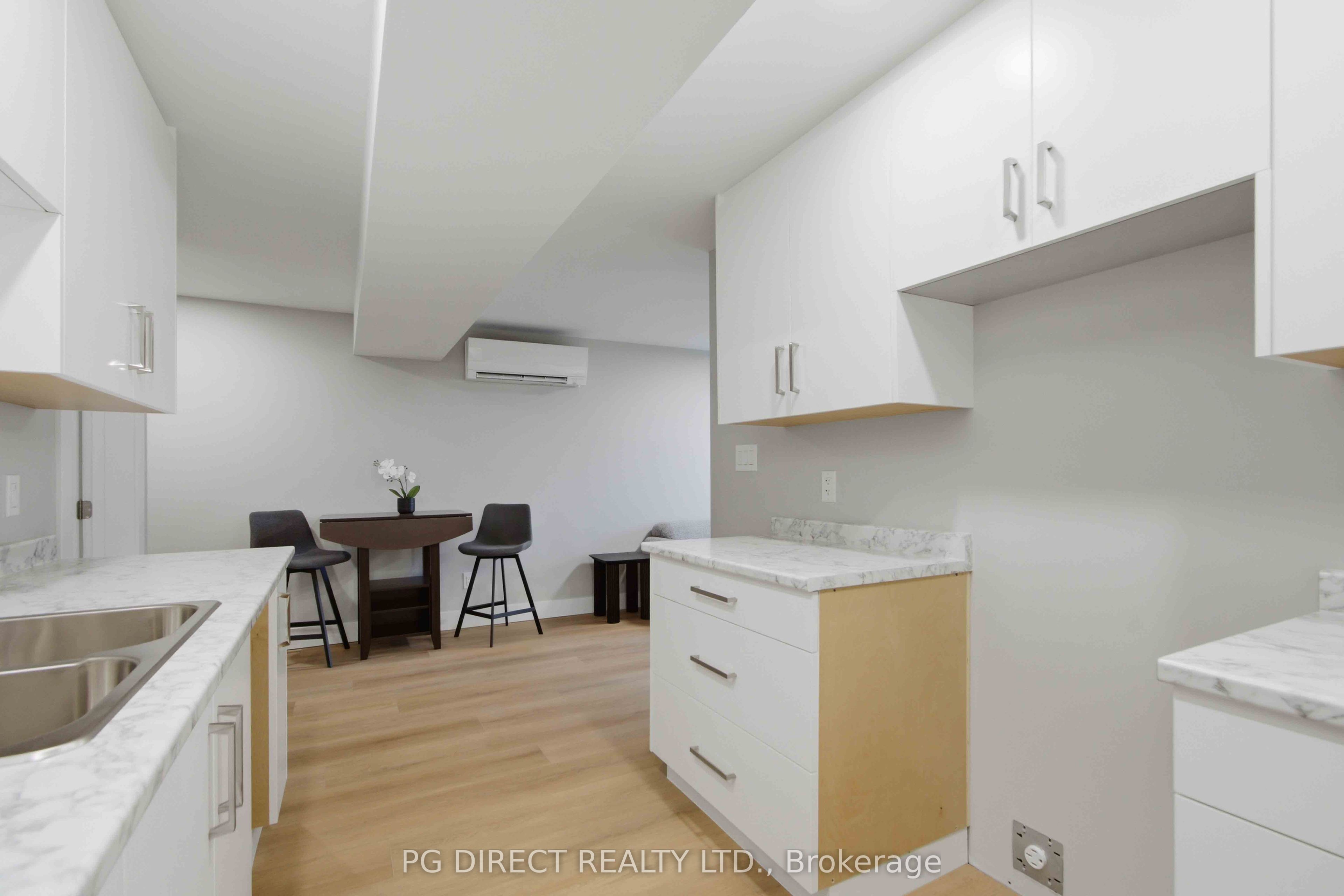 85 Maclellan Avenue Property Photo 17