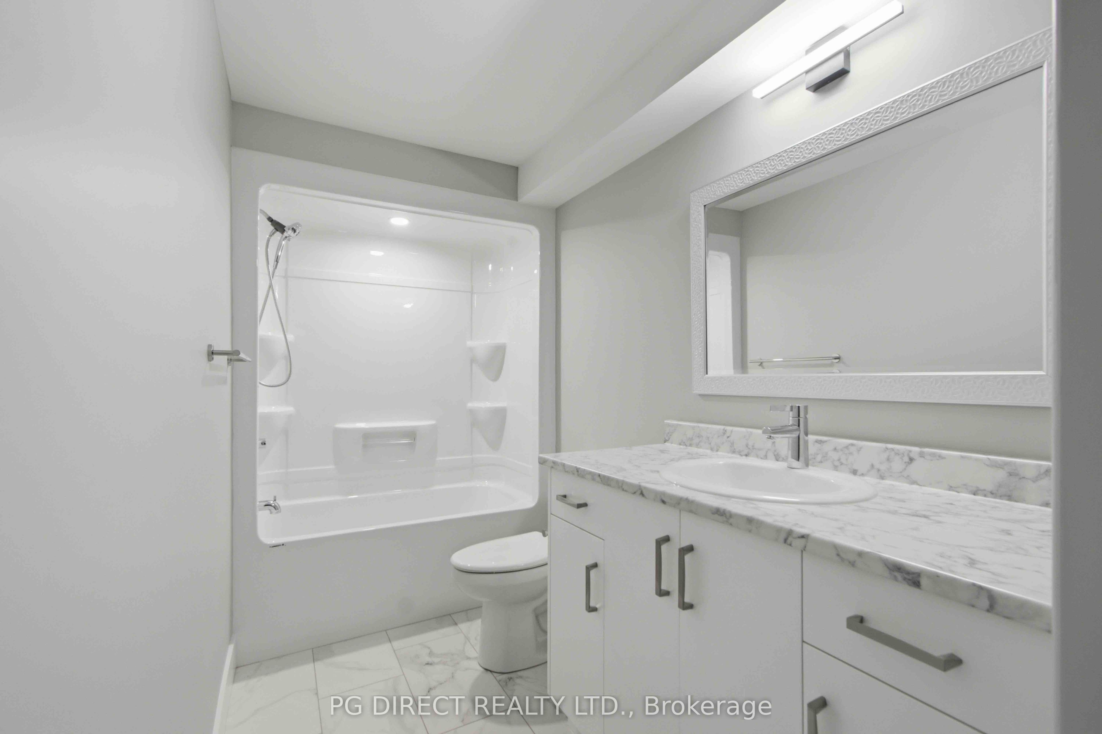 85 Maclellan Avenue Property Photo 18