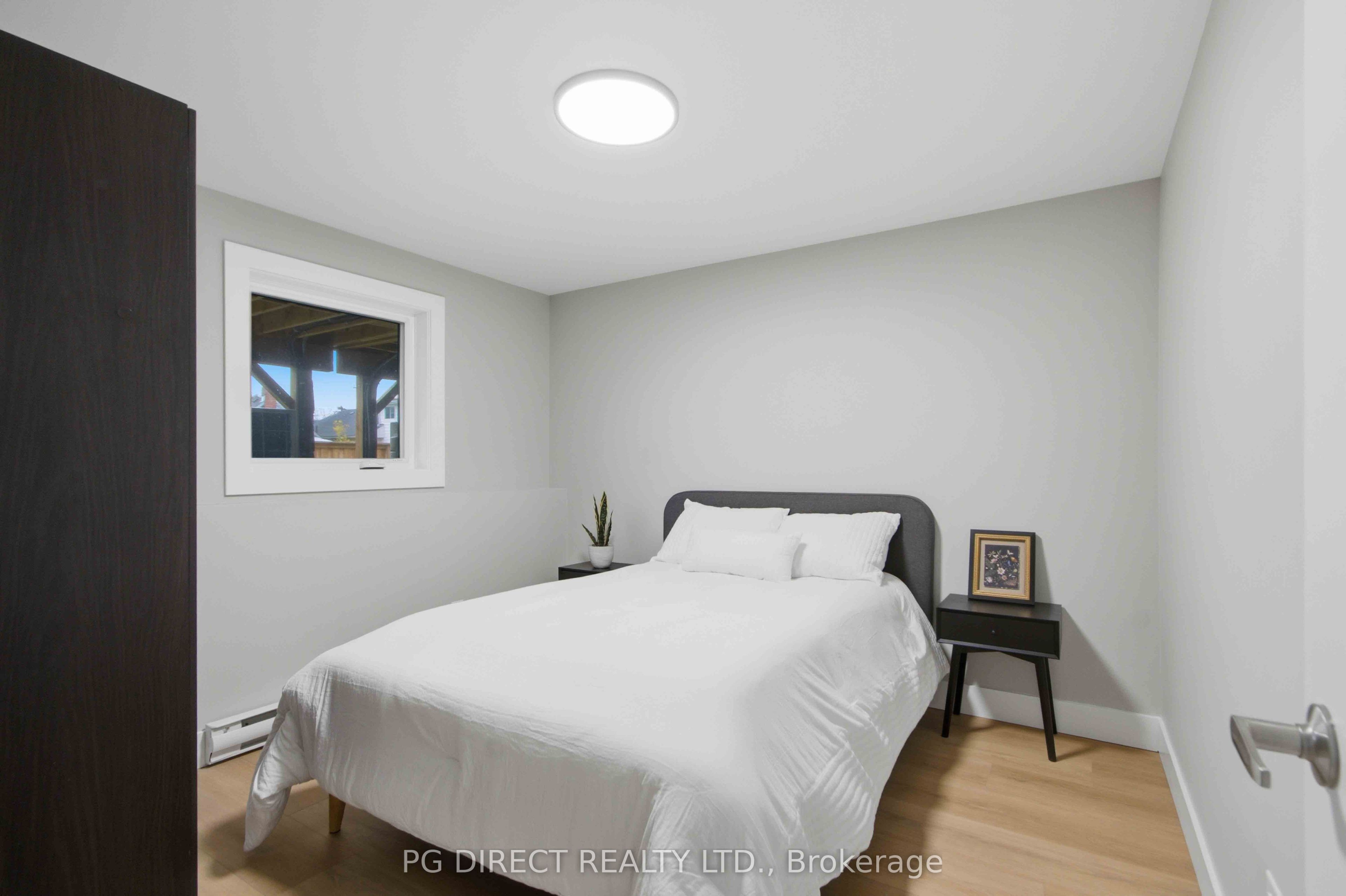 85 Maclellan Avenue Property Photo 19