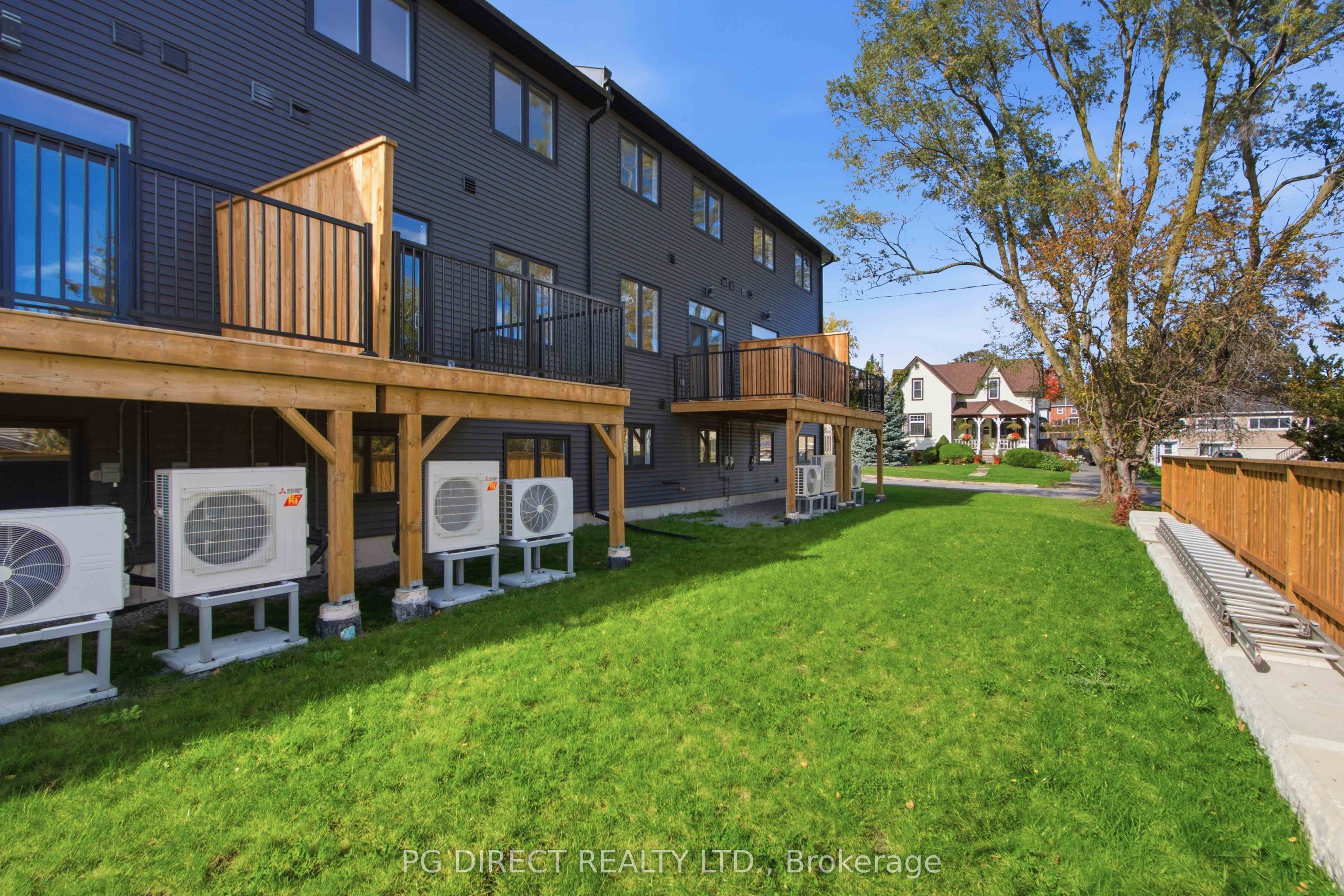 85 Maclellan Avenue Property Photo 20