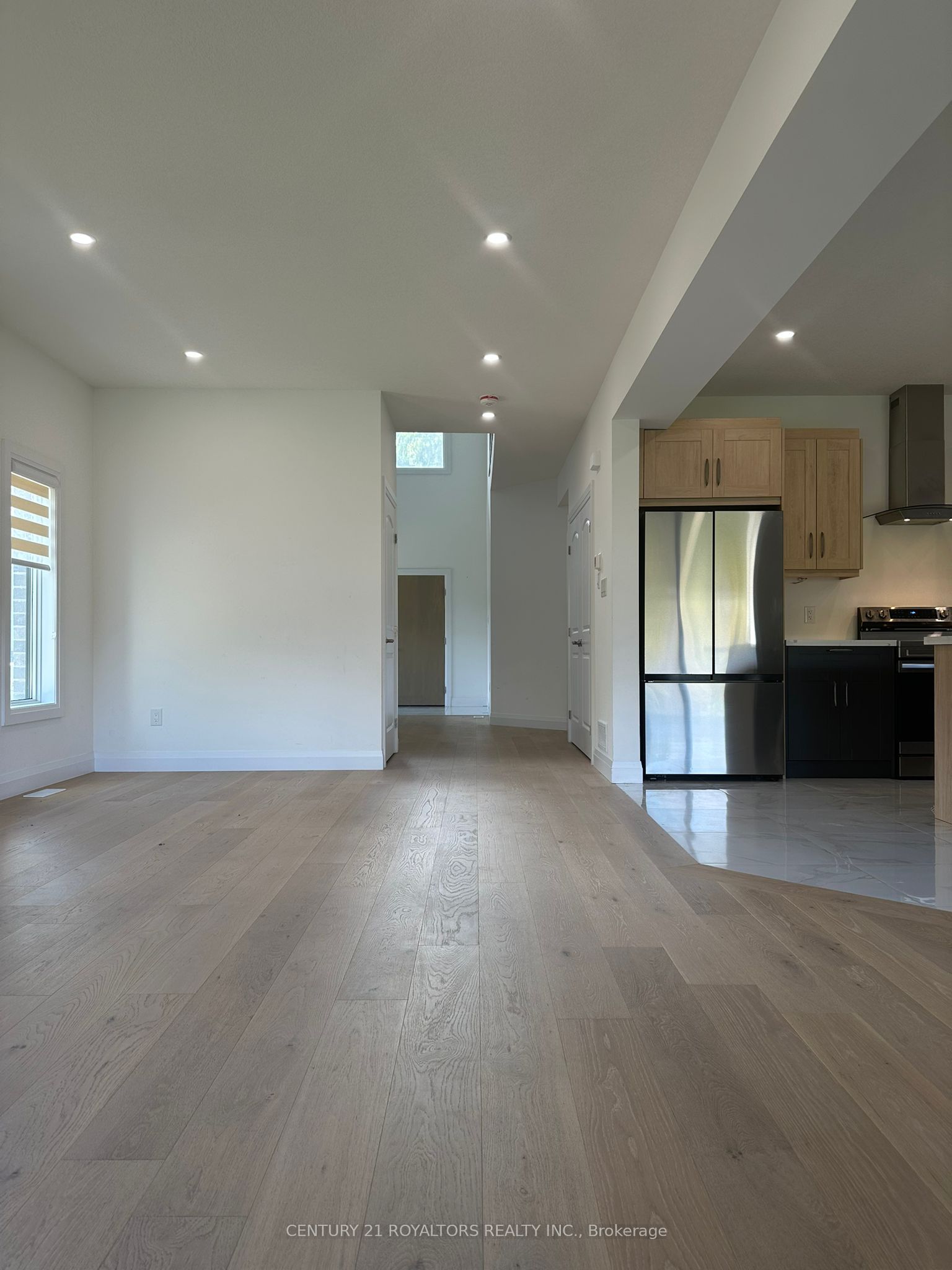 1526 Chickadee Trail Property Photo 4
