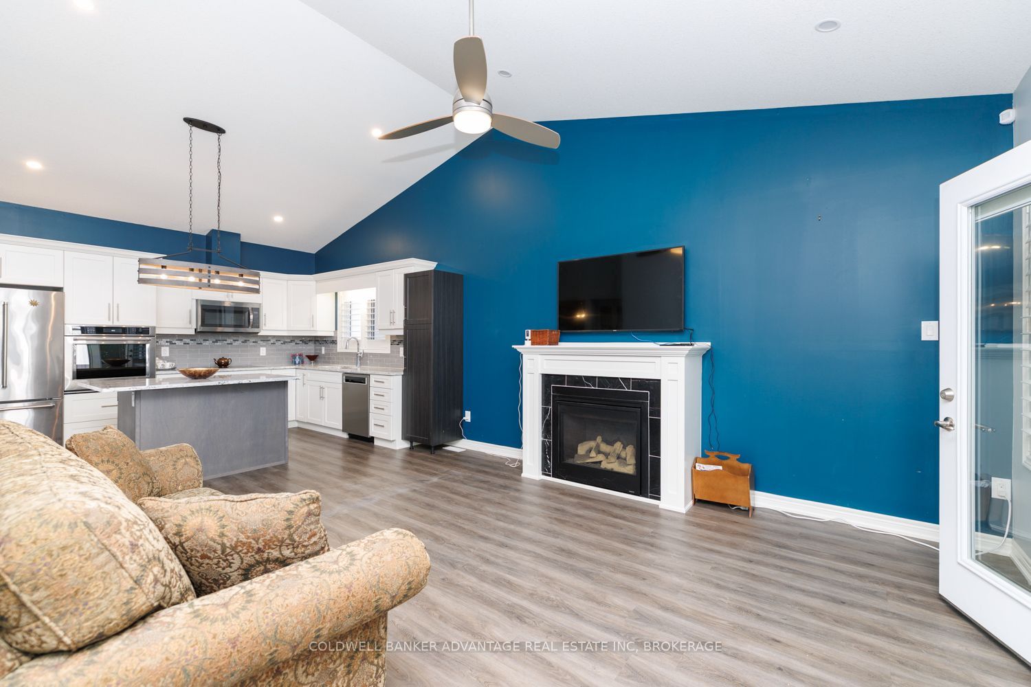 285 South Pelham Road Property Photo 10