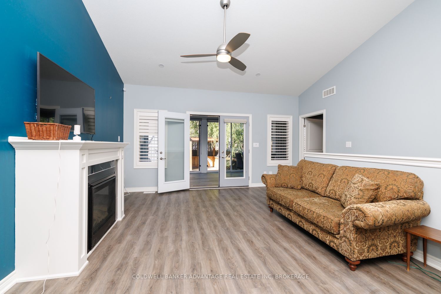 285 South Pelham Road Property Photo 12