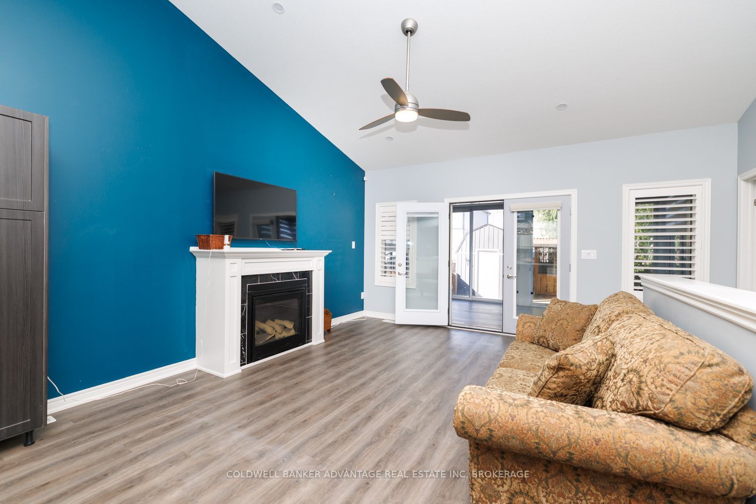 285 South Pelham Road Property Photo 13