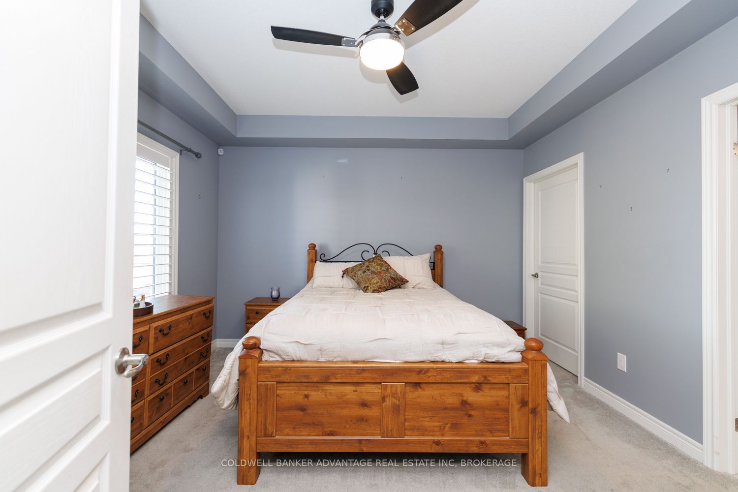 285 South Pelham Road Property Photo 15