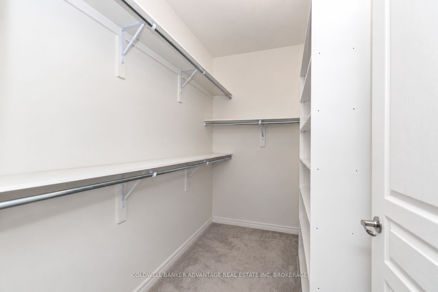 285 South Pelham Road Property Photo 17