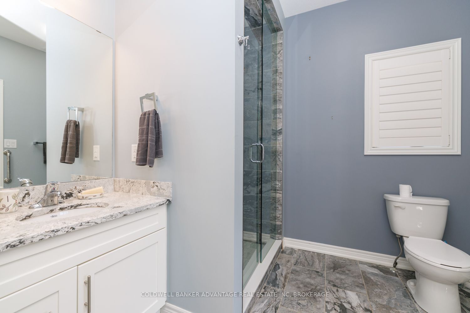 285 South Pelham Road Property Photo 21