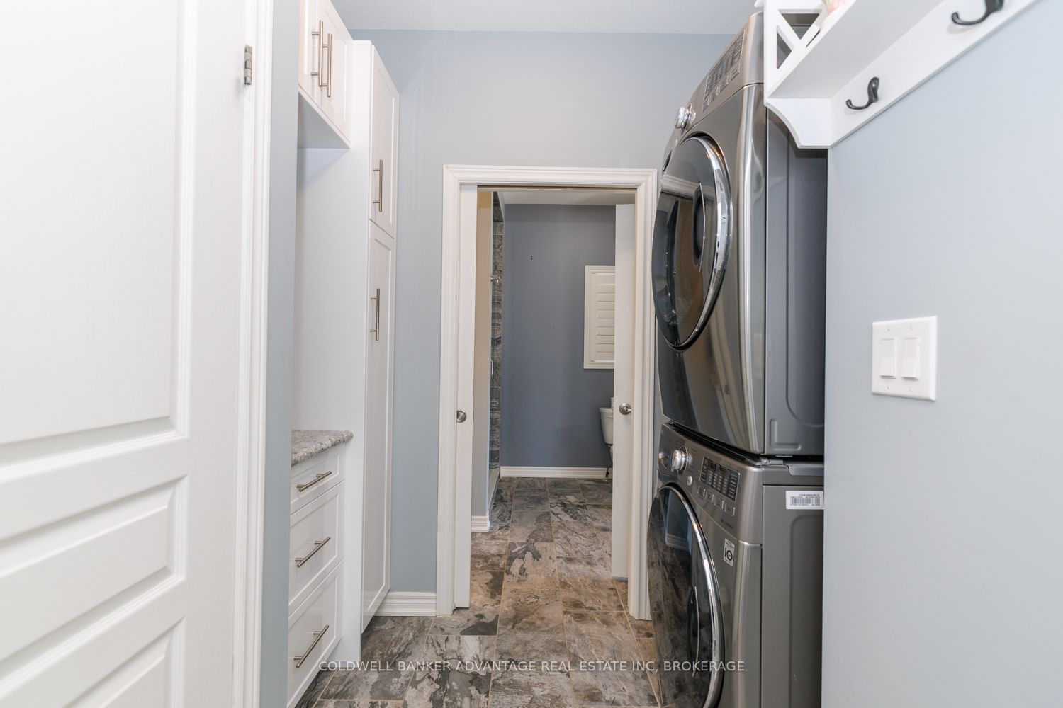 285 South Pelham Road Property Photo 22