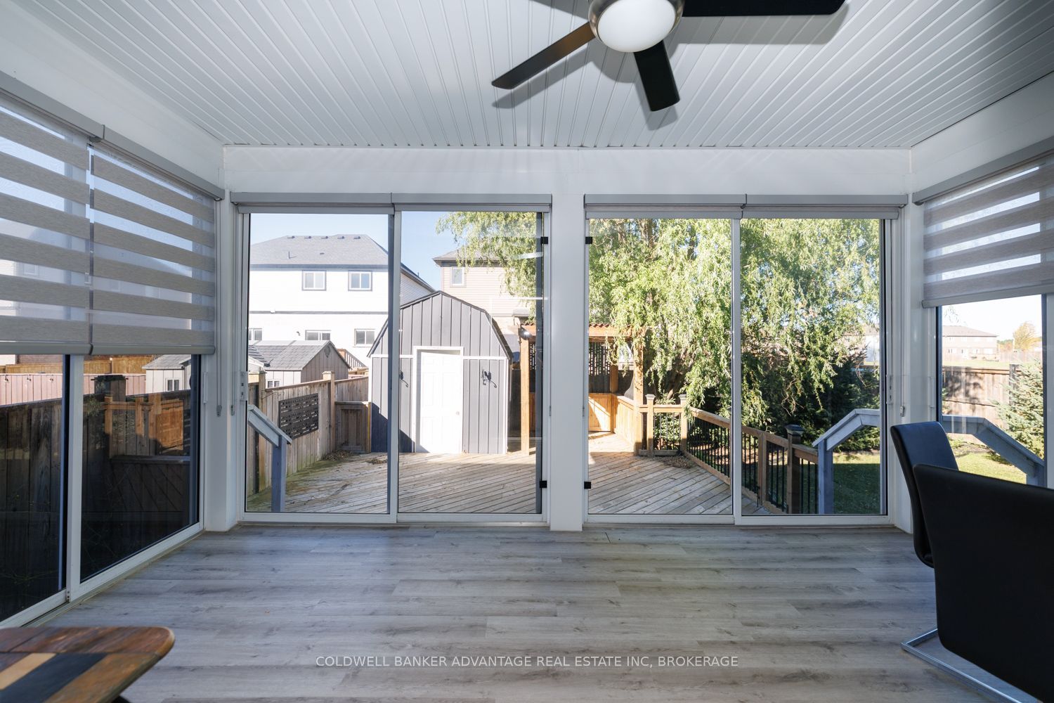 285 South Pelham Road Property Photo 24