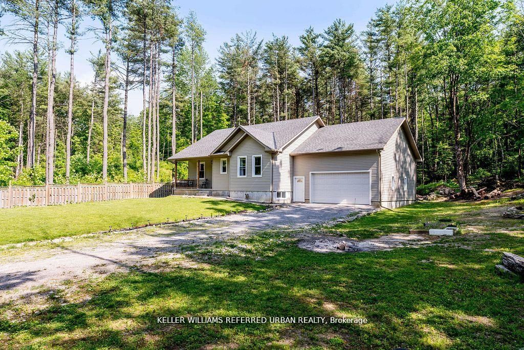 51 Pine Grove Road Property Photo 2