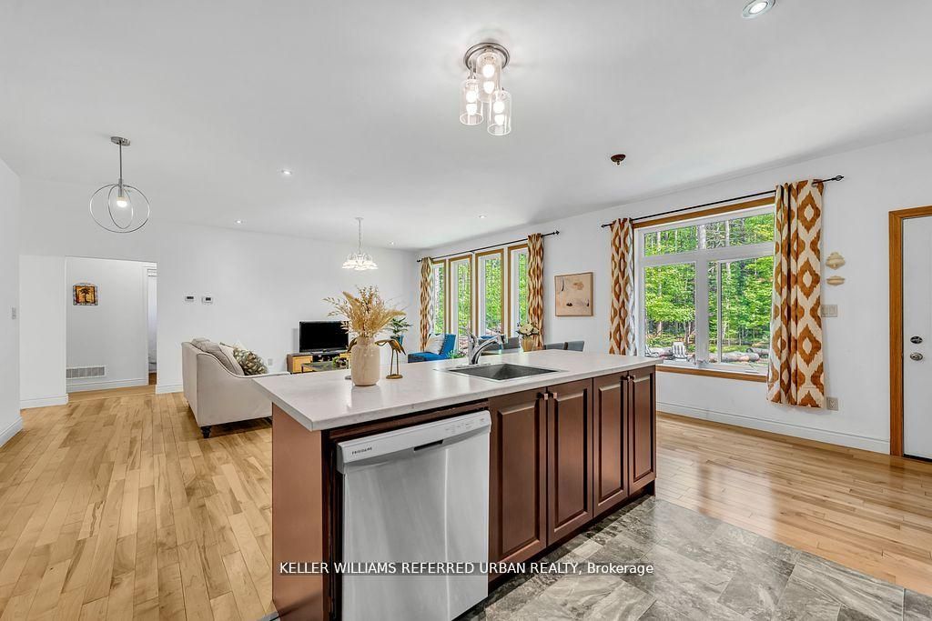 51 Pine Grove Road Property Photo 17