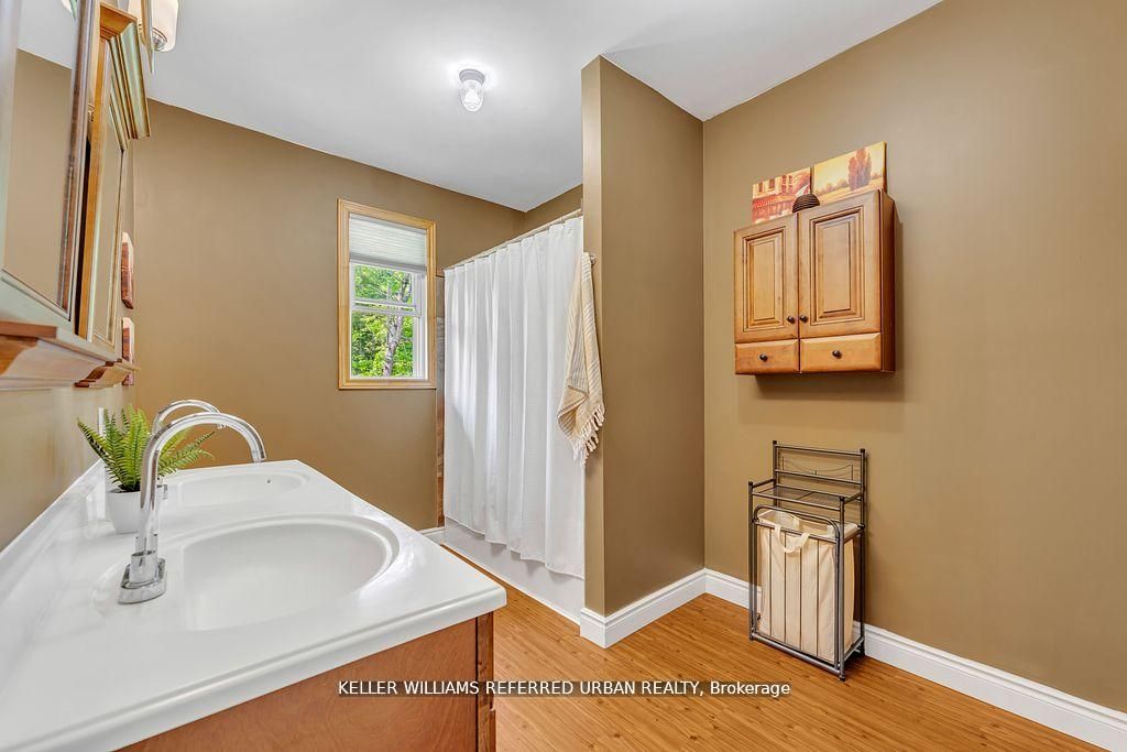 51 Pine Grove Road Property Photo 23