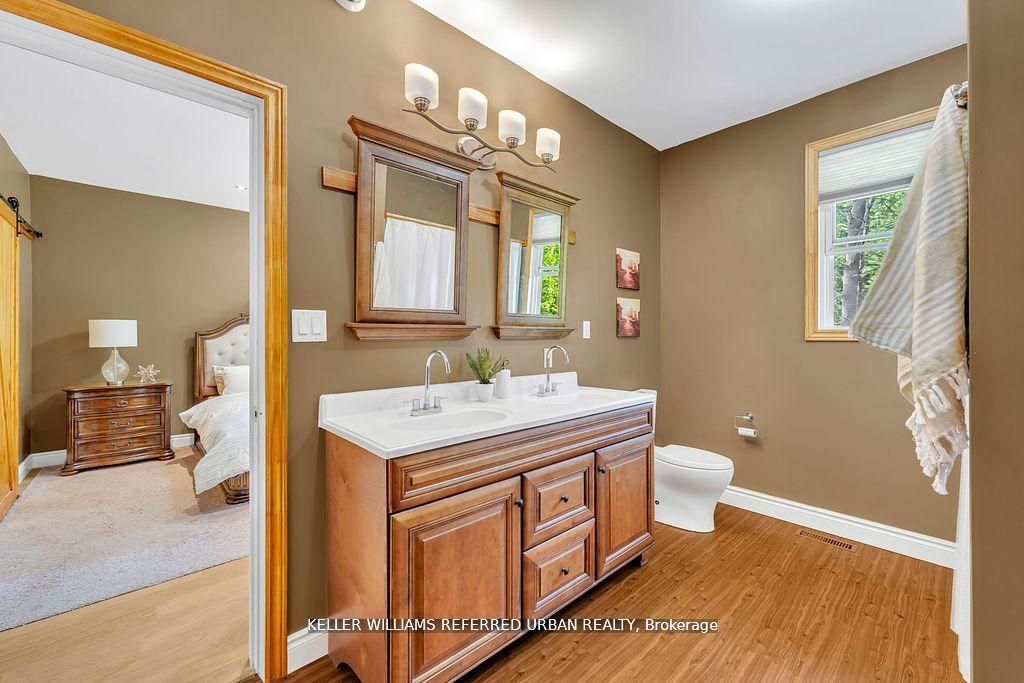 51 Pine Grove Road Property Photo 24