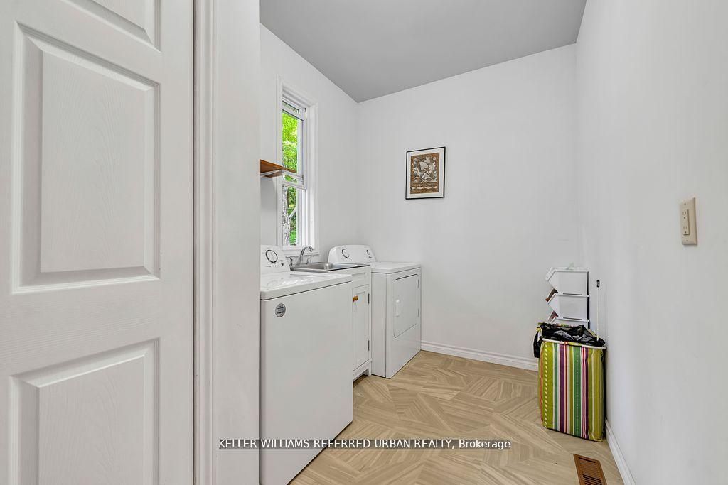51 Pine Grove Road Property Photo 30